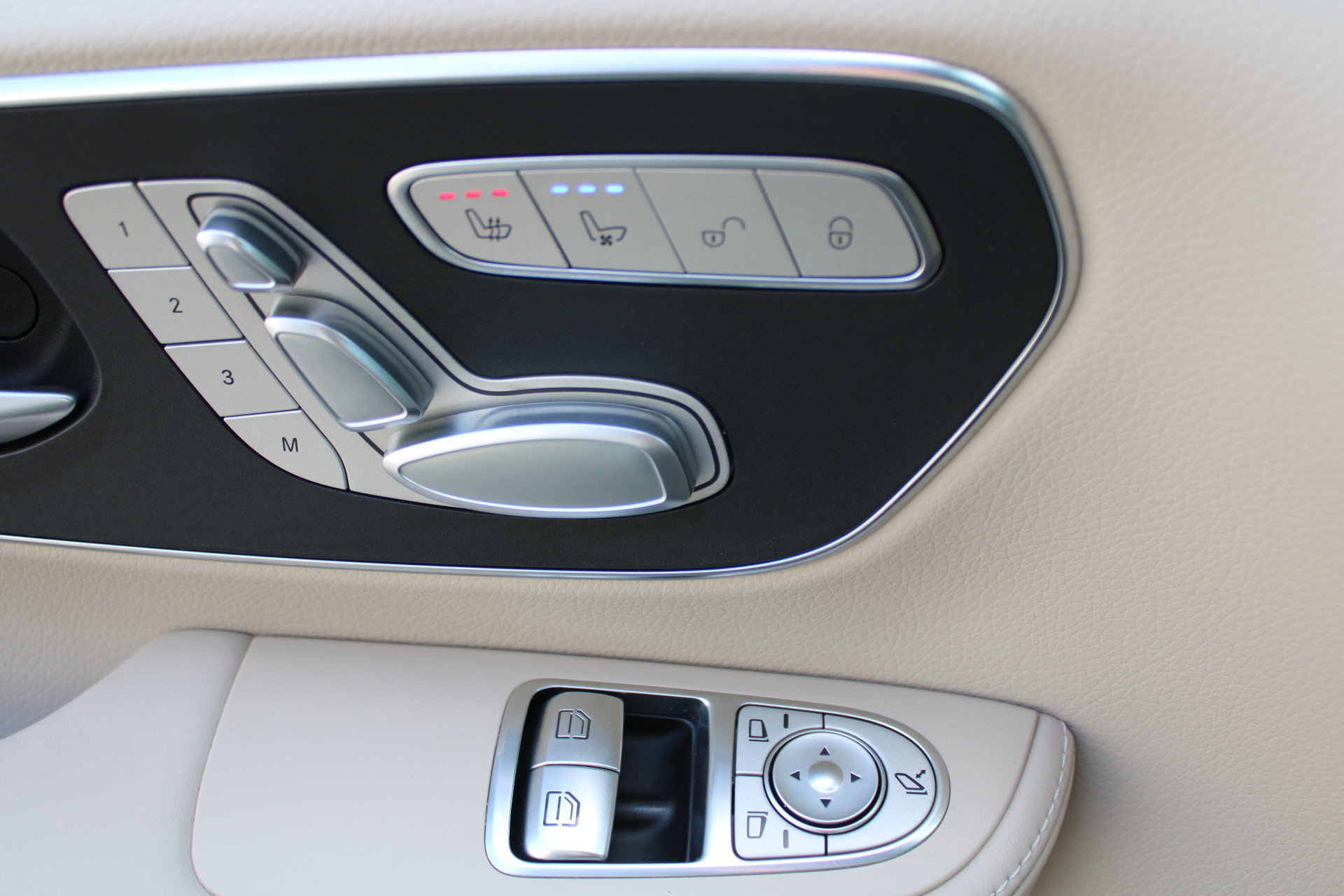 Auto afbeelding: 21