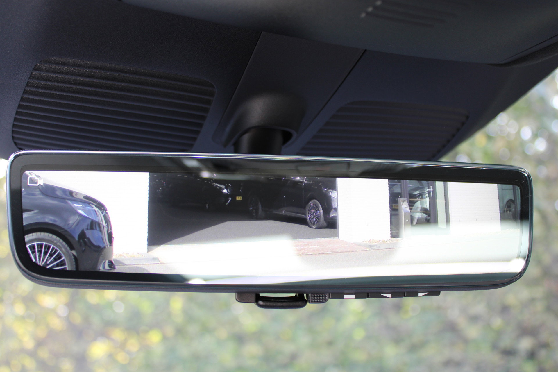 Auto afbeelding: 23