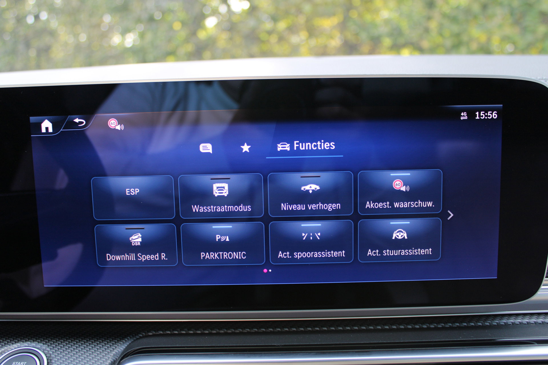 Auto afbeelding: 26