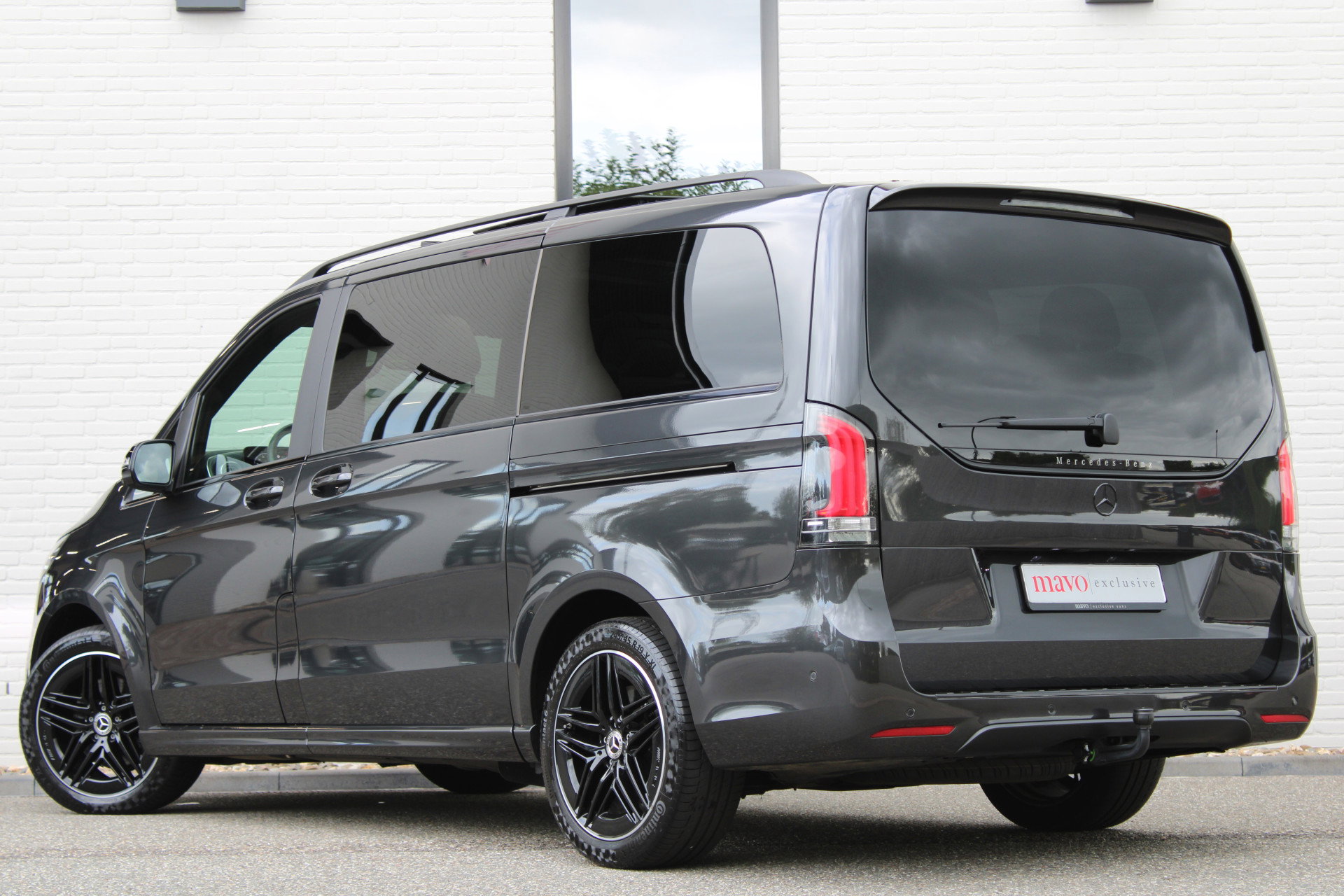 Auto afbeelding: 27