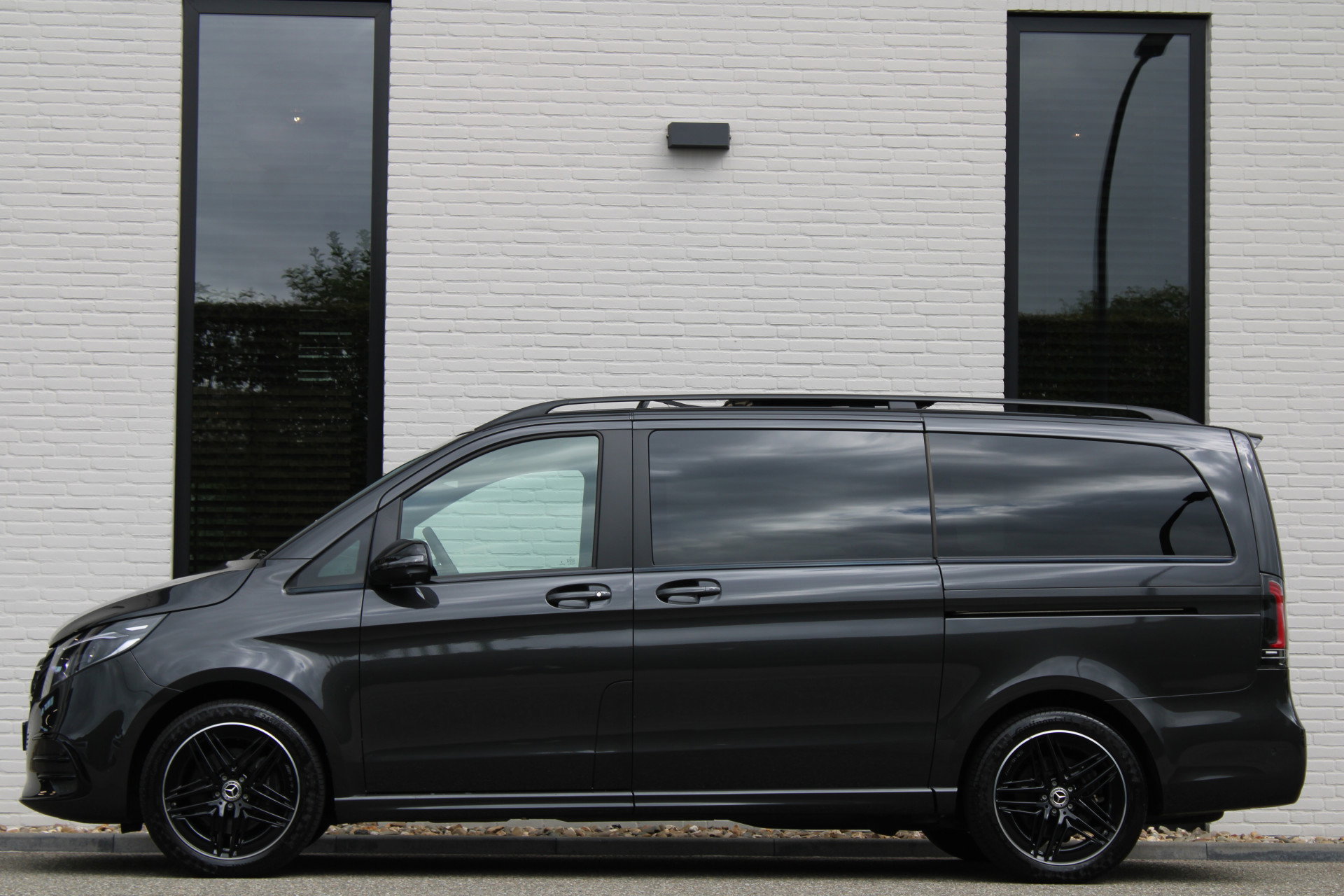 Auto afbeelding: 6