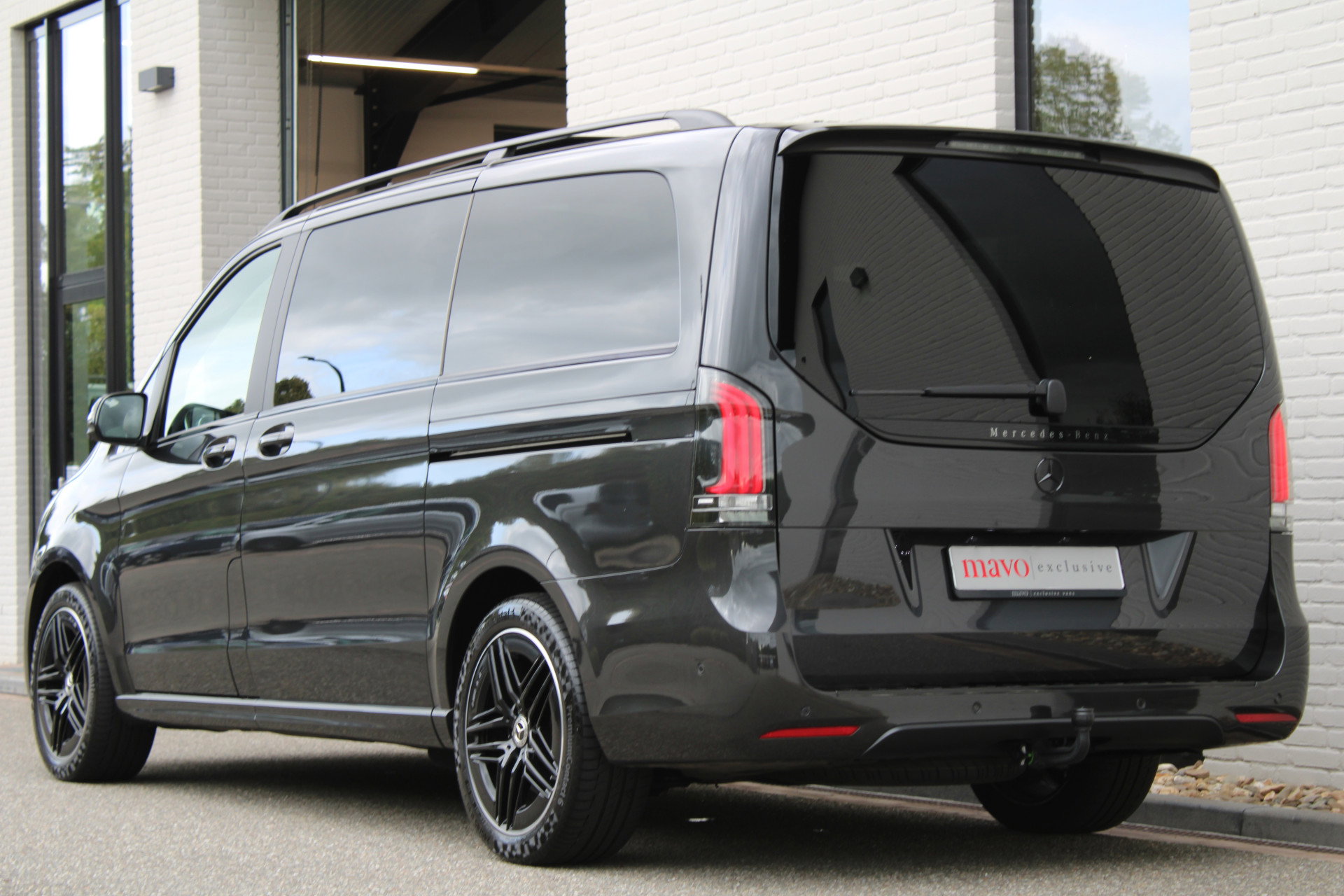 Auto afbeelding: 20