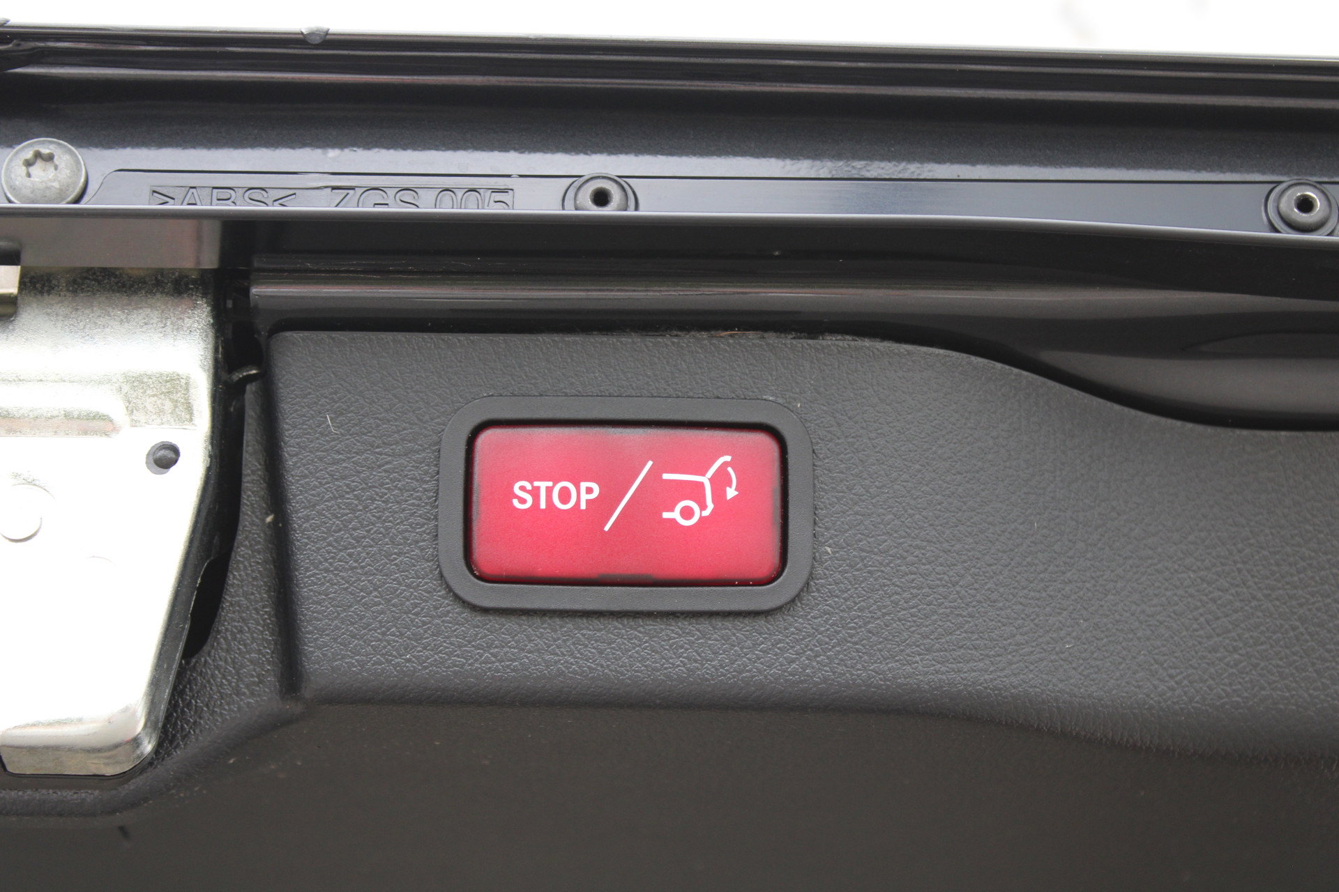 Auto afbeelding: 28