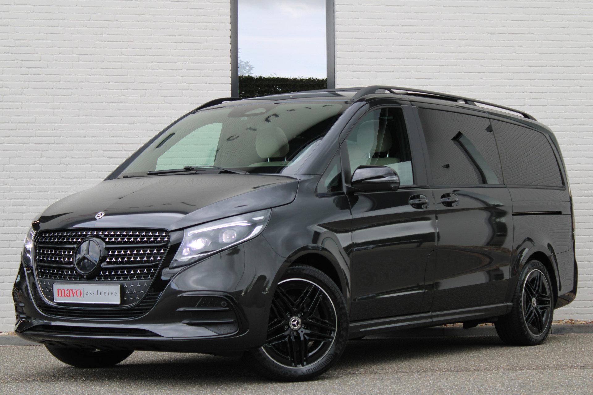 Auto afbeelding: 29