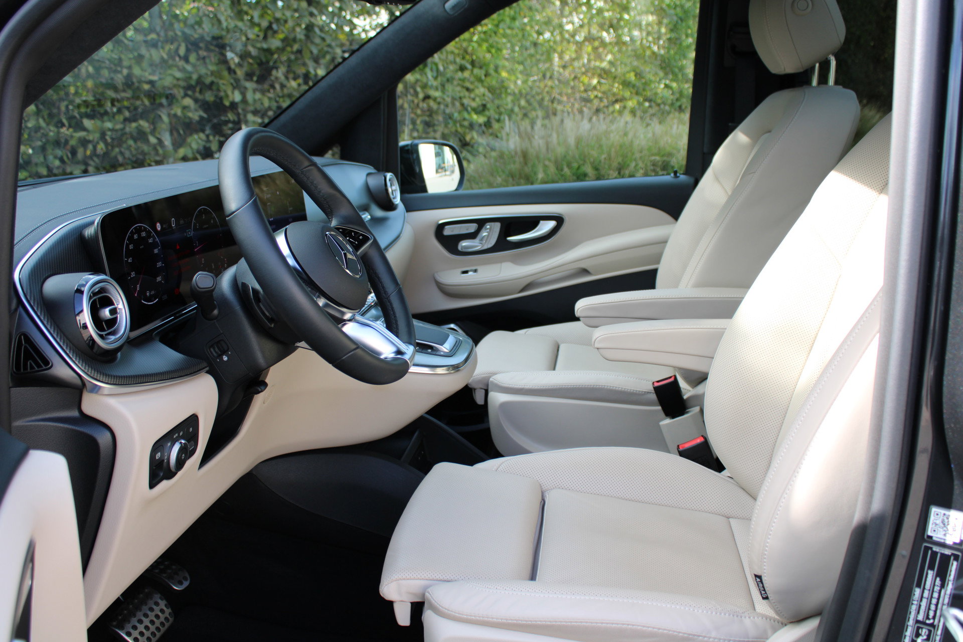 Auto afbeelding: 7