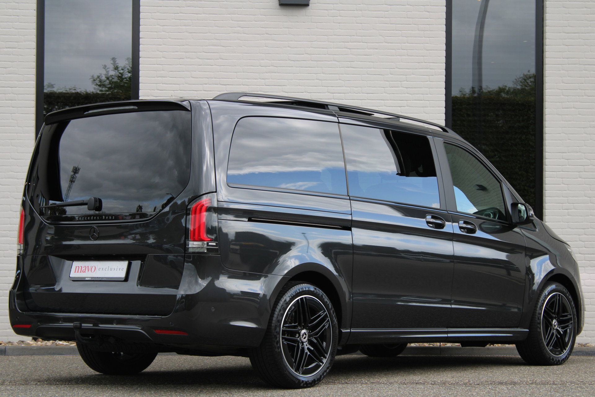 Auto afbeelding: 9