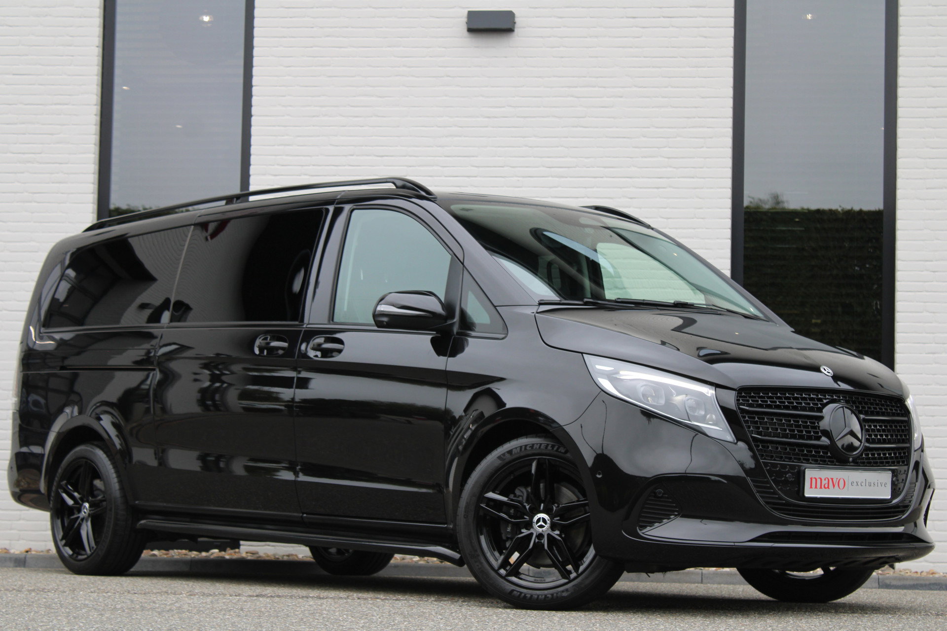 Auto afbeelding: 1