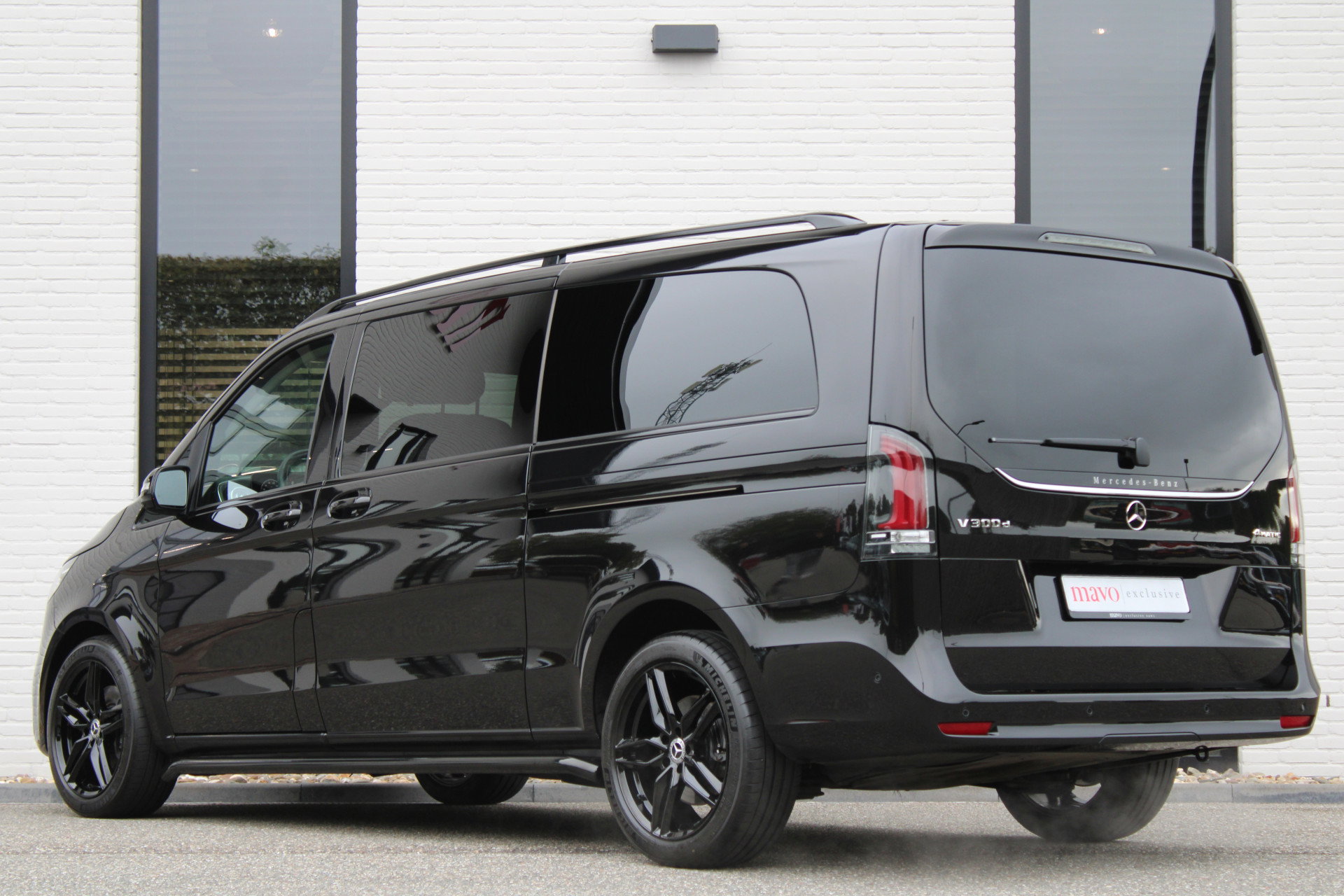 Auto afbeelding: 10