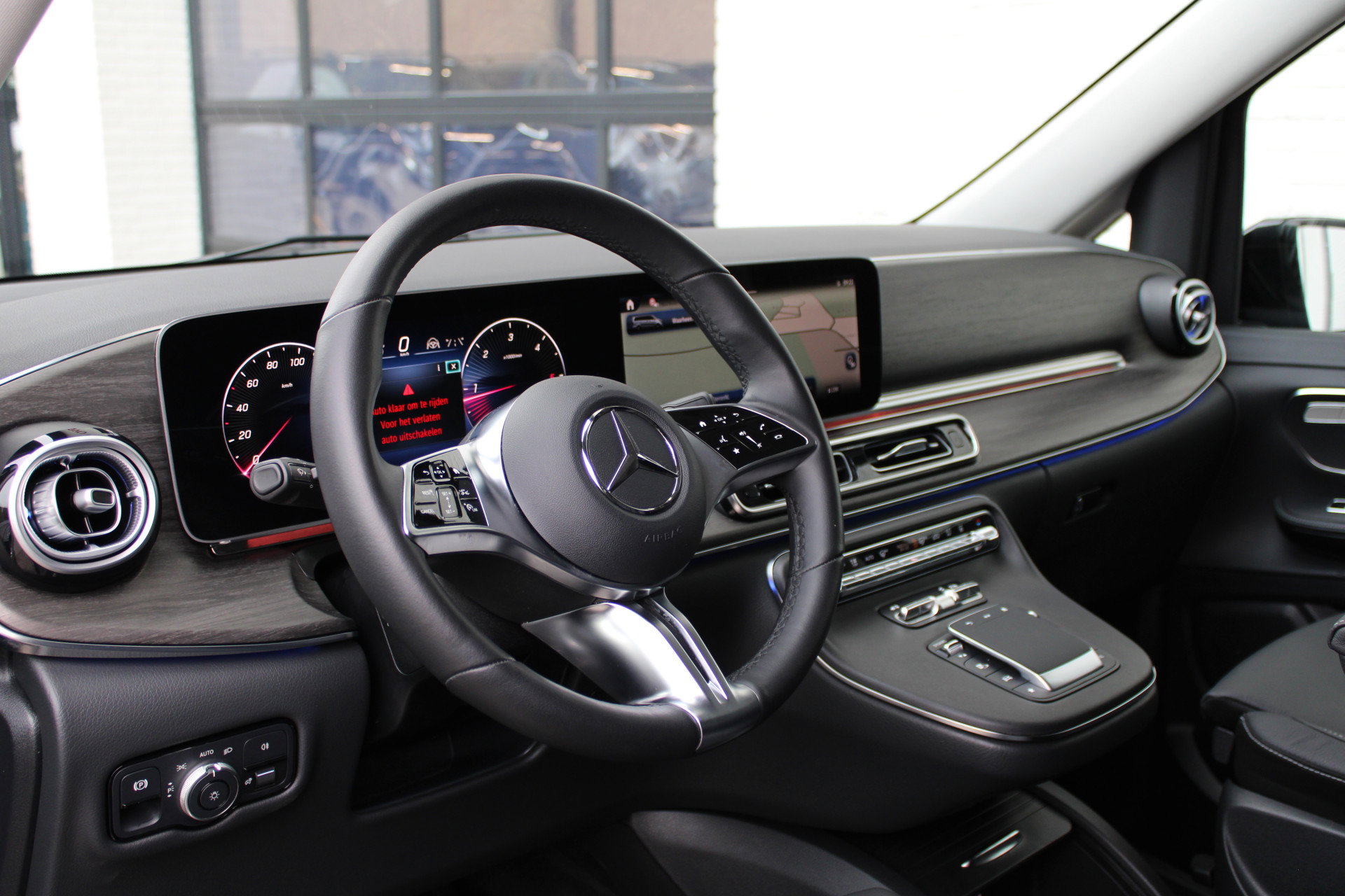 Auto afbeelding: 11