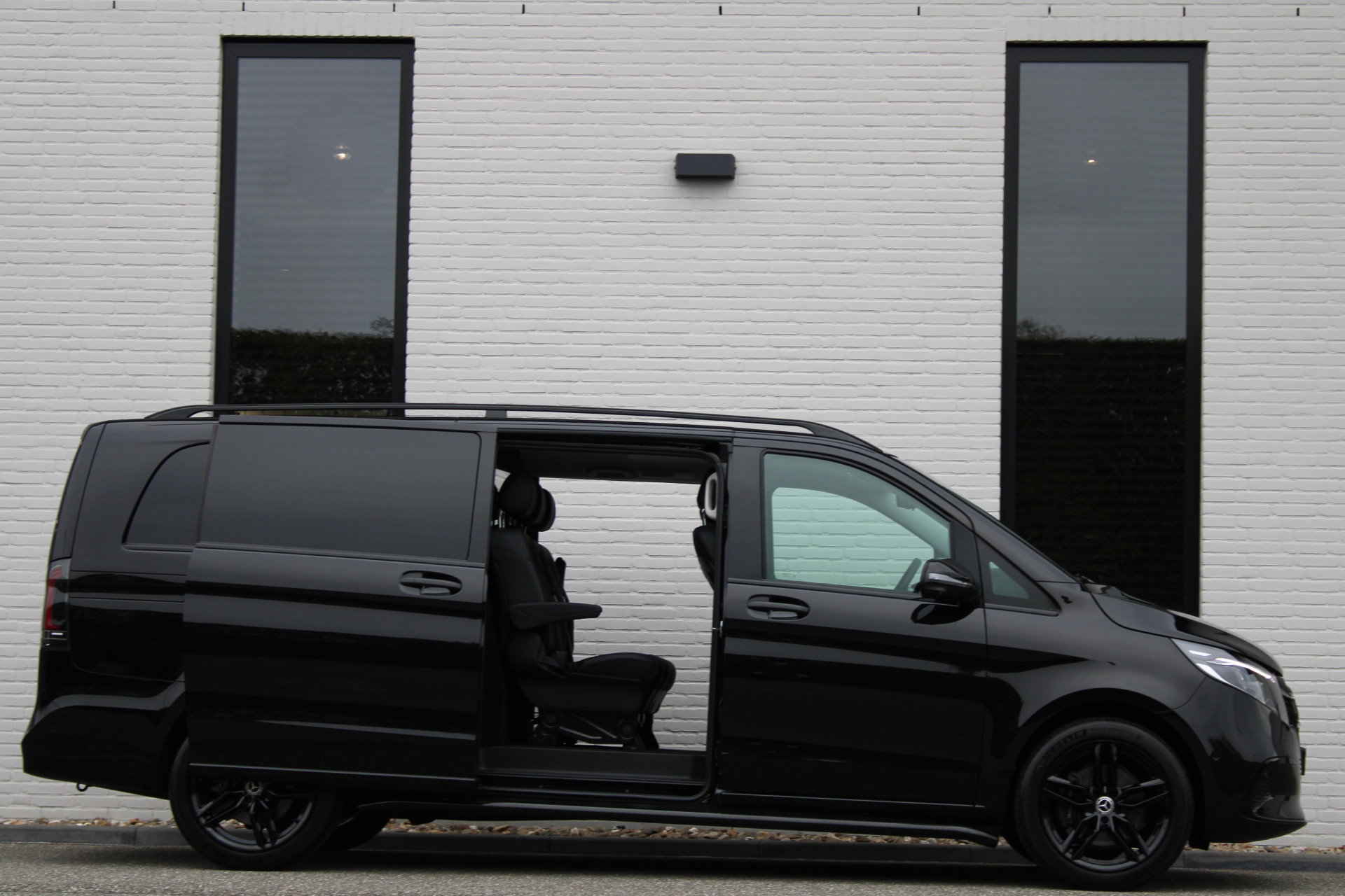 Auto afbeelding: 13