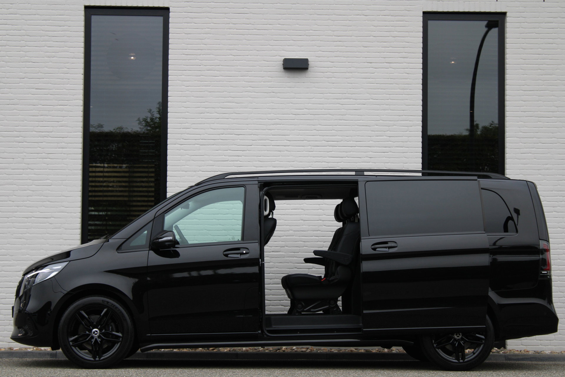 Auto afbeelding: 14