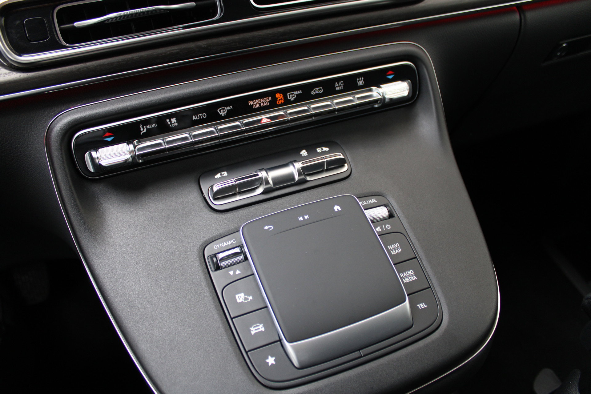 Auto afbeelding: 15