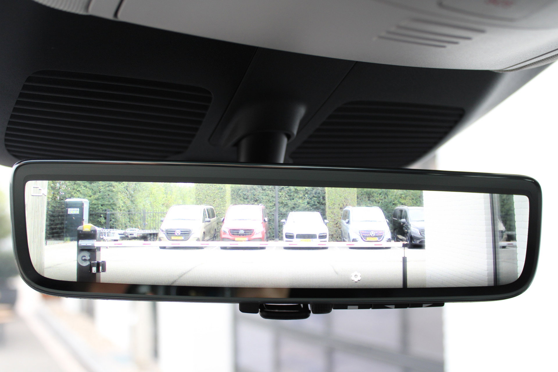 Auto afbeelding: 17