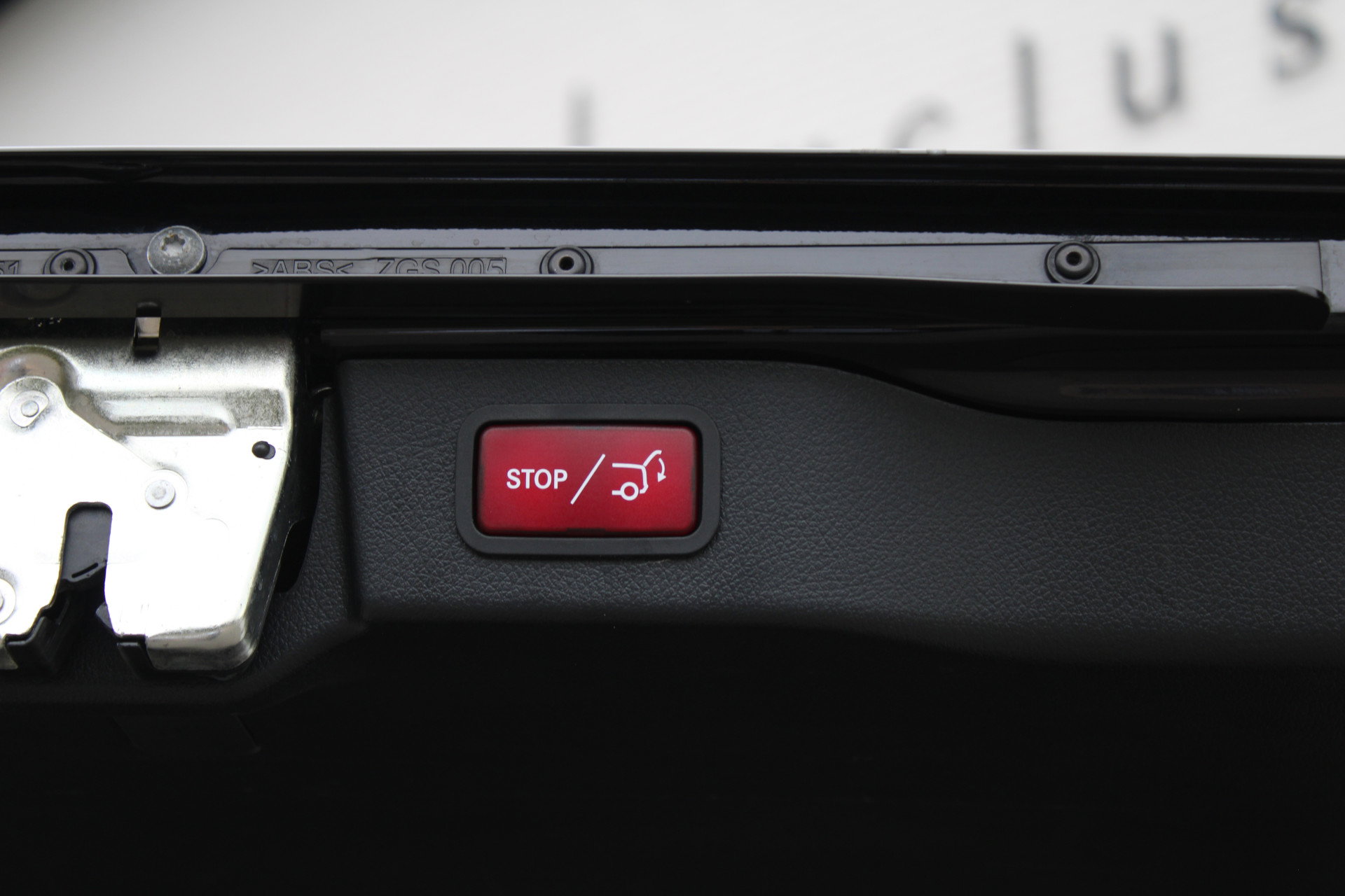 Auto afbeelding: 18