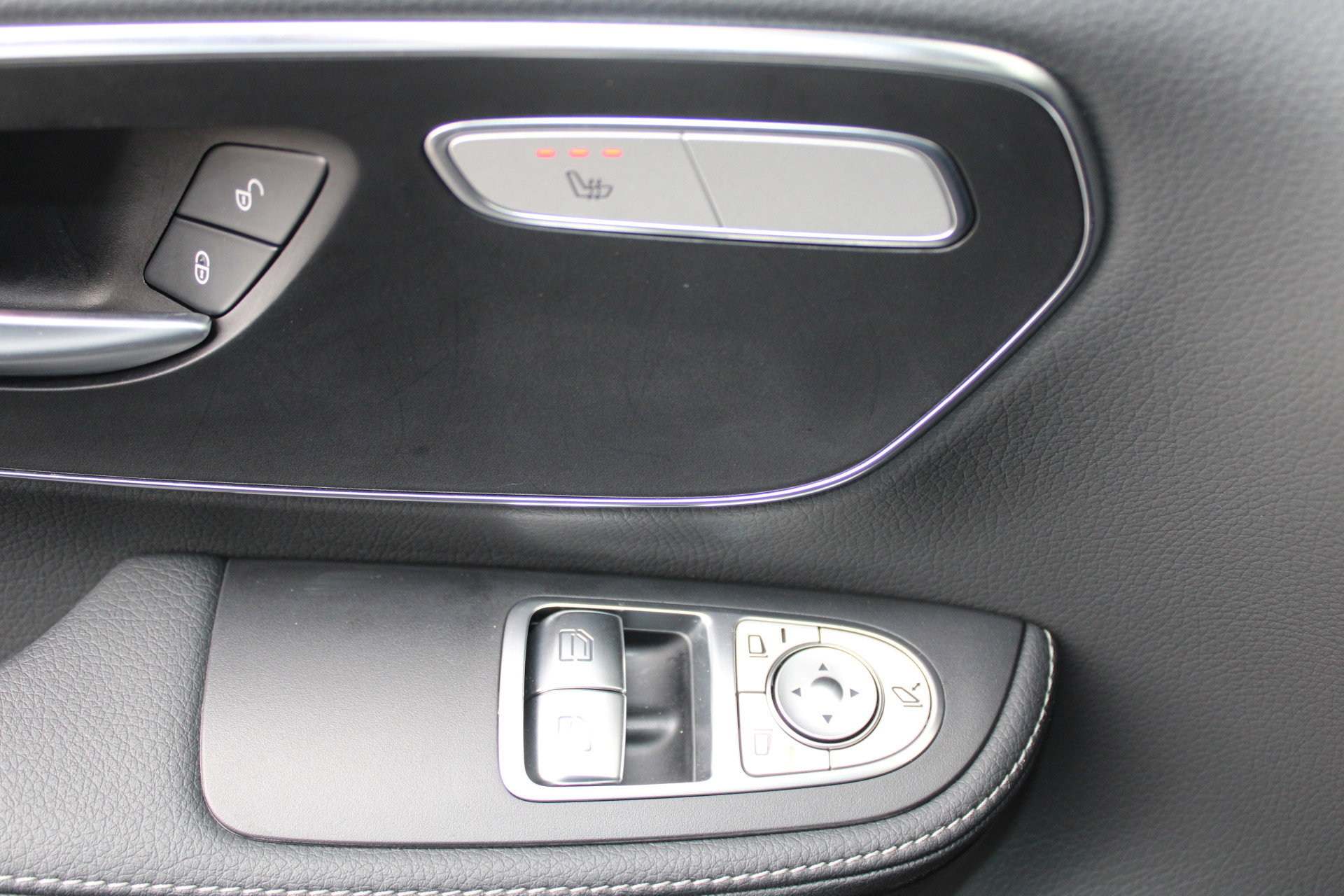 Auto afbeelding: 19