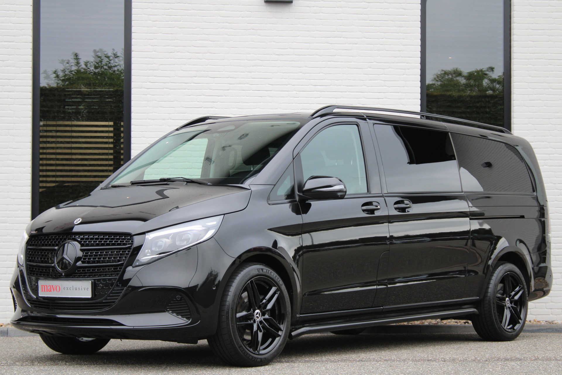 Auto afbeelding: 2
