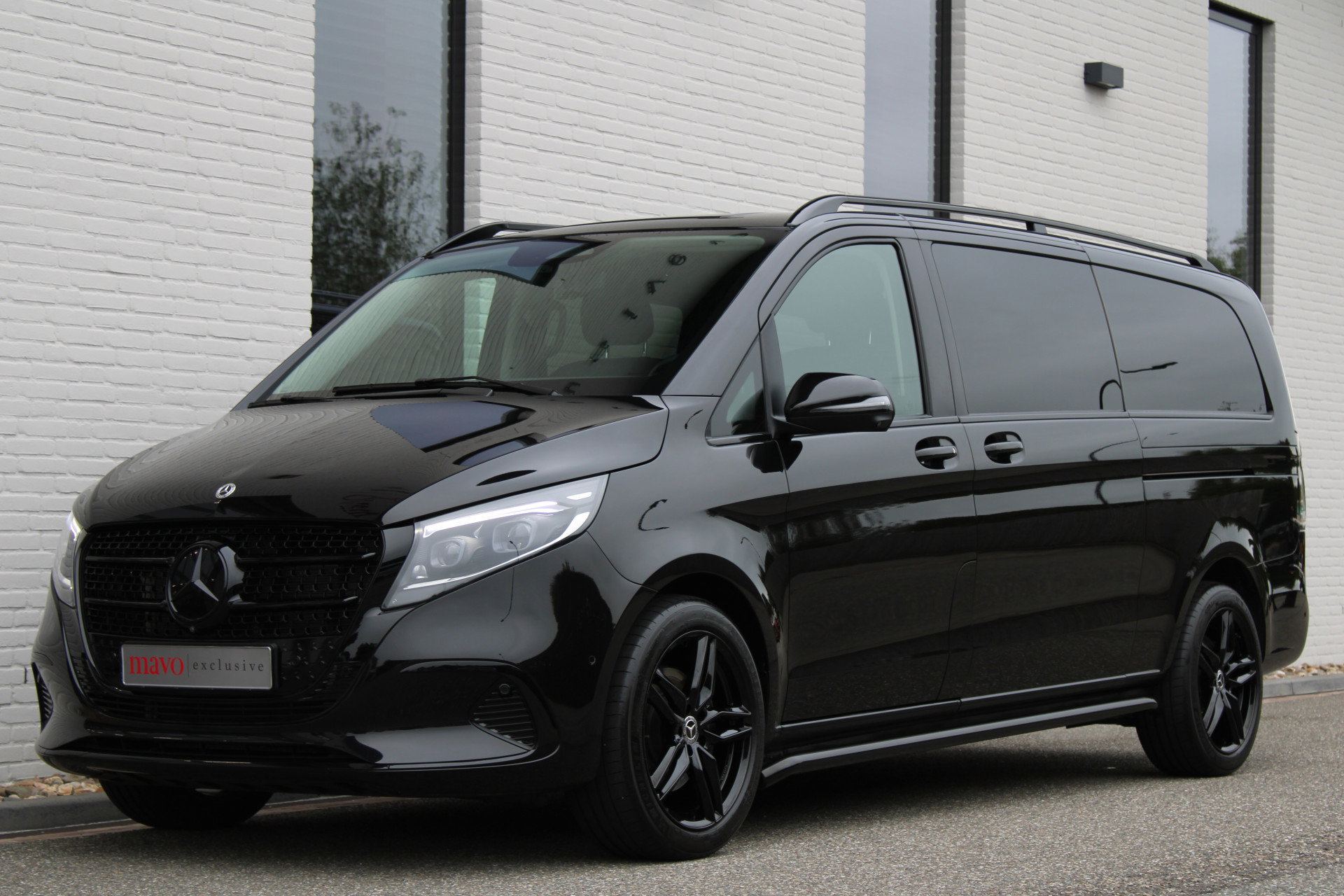 Auto afbeelding: 23