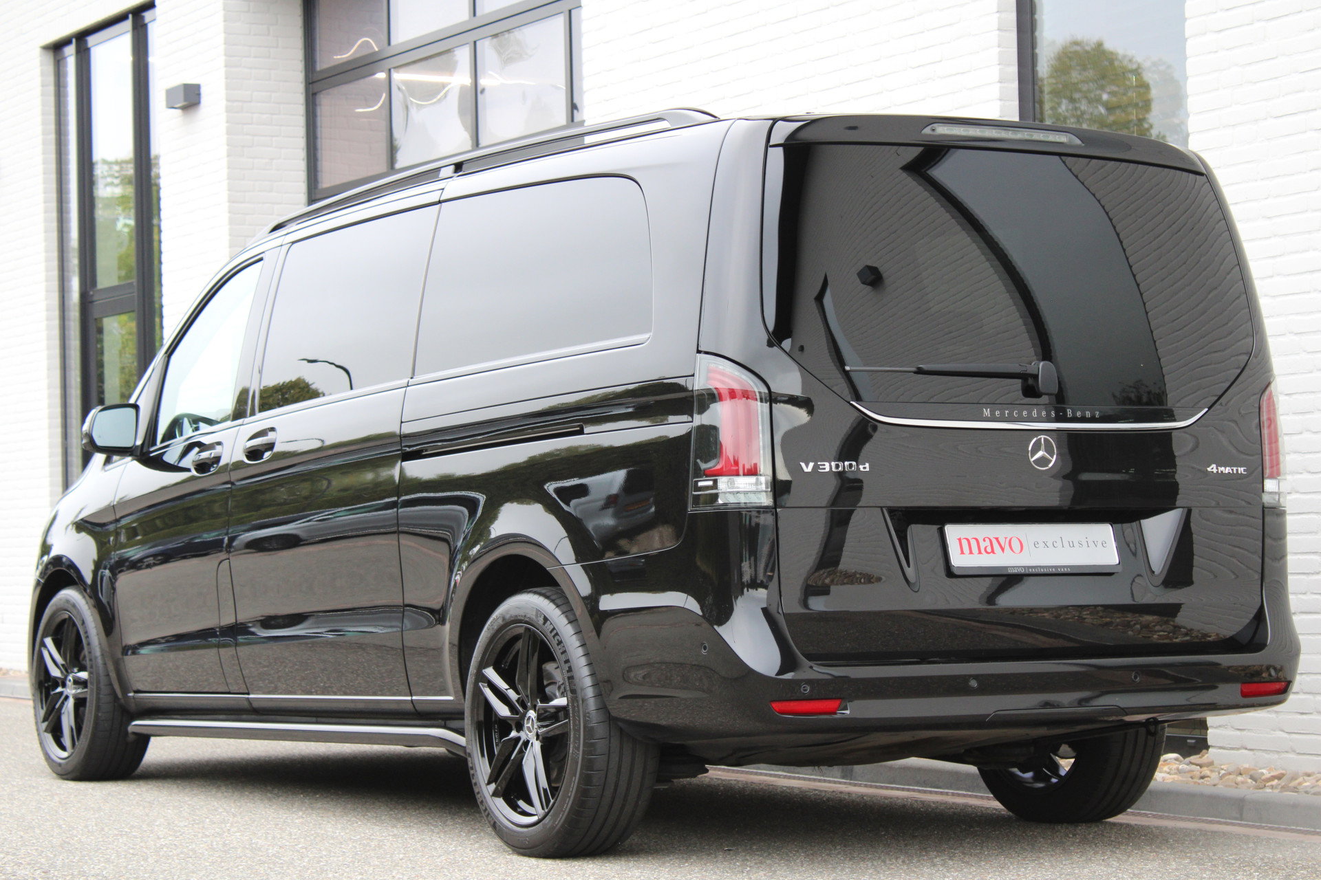 Auto afbeelding: 25