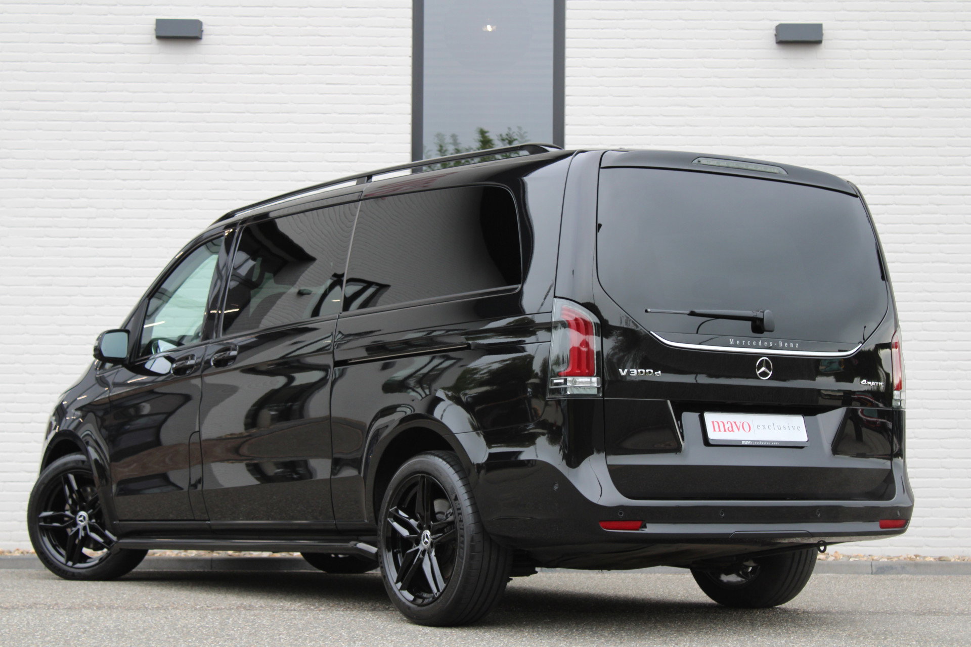 Auto afbeelding: 26
