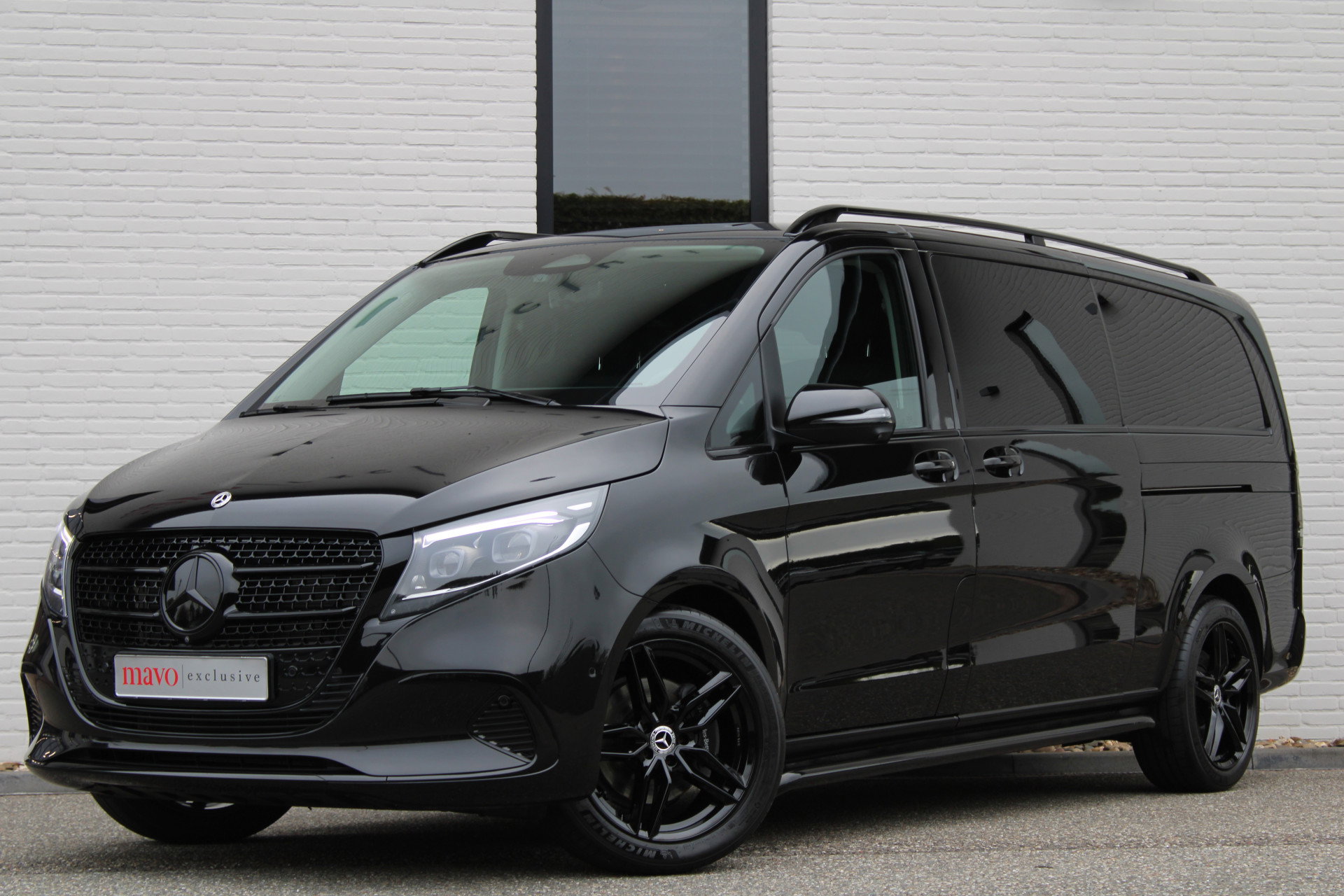 Auto afbeelding: 27