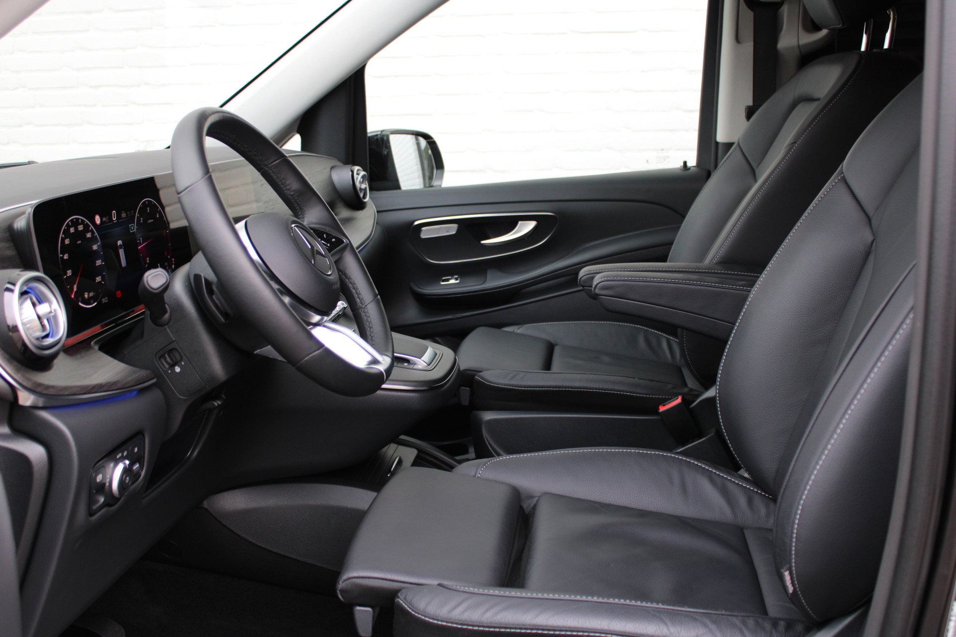 Auto afbeelding: 3