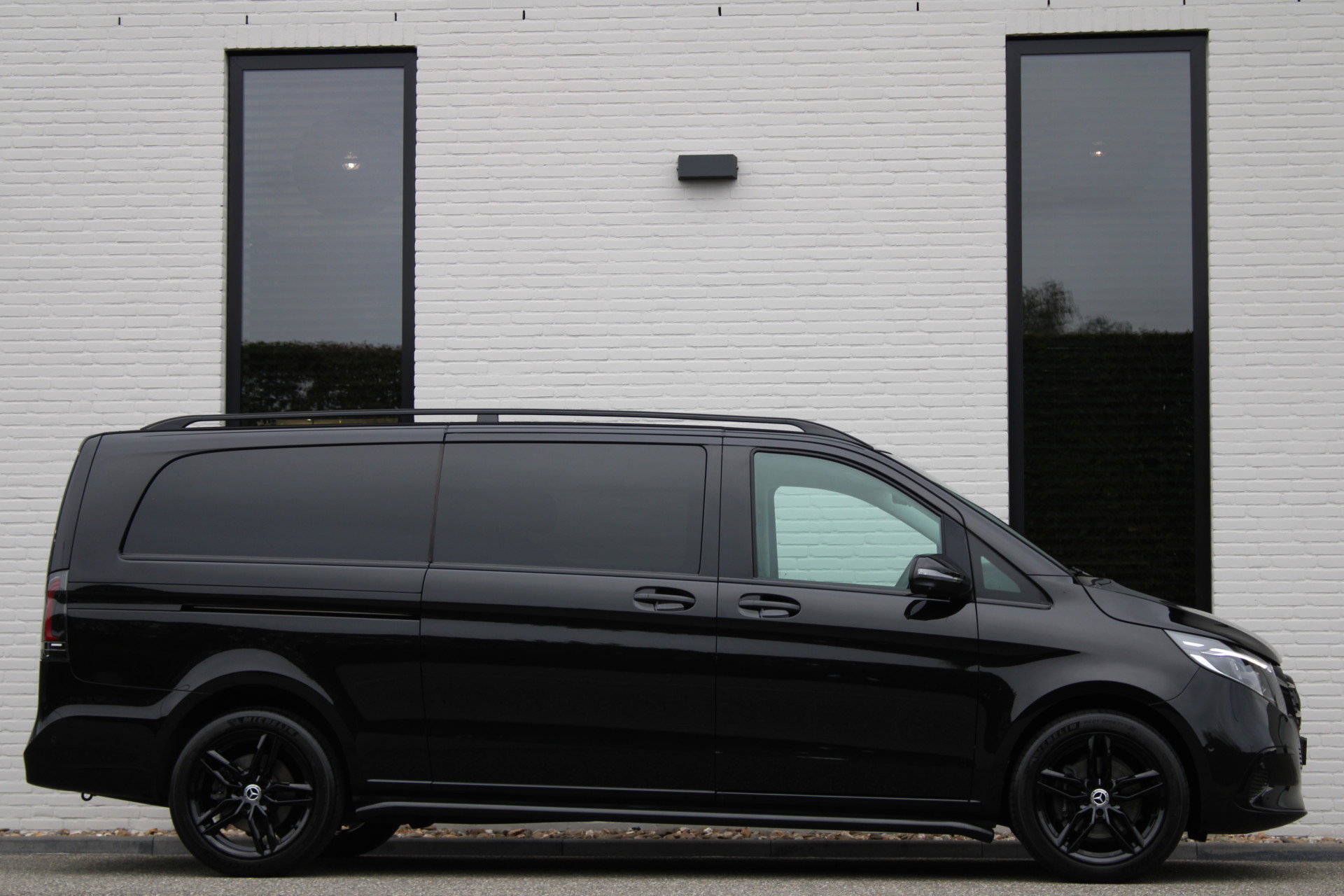 Auto afbeelding: 5