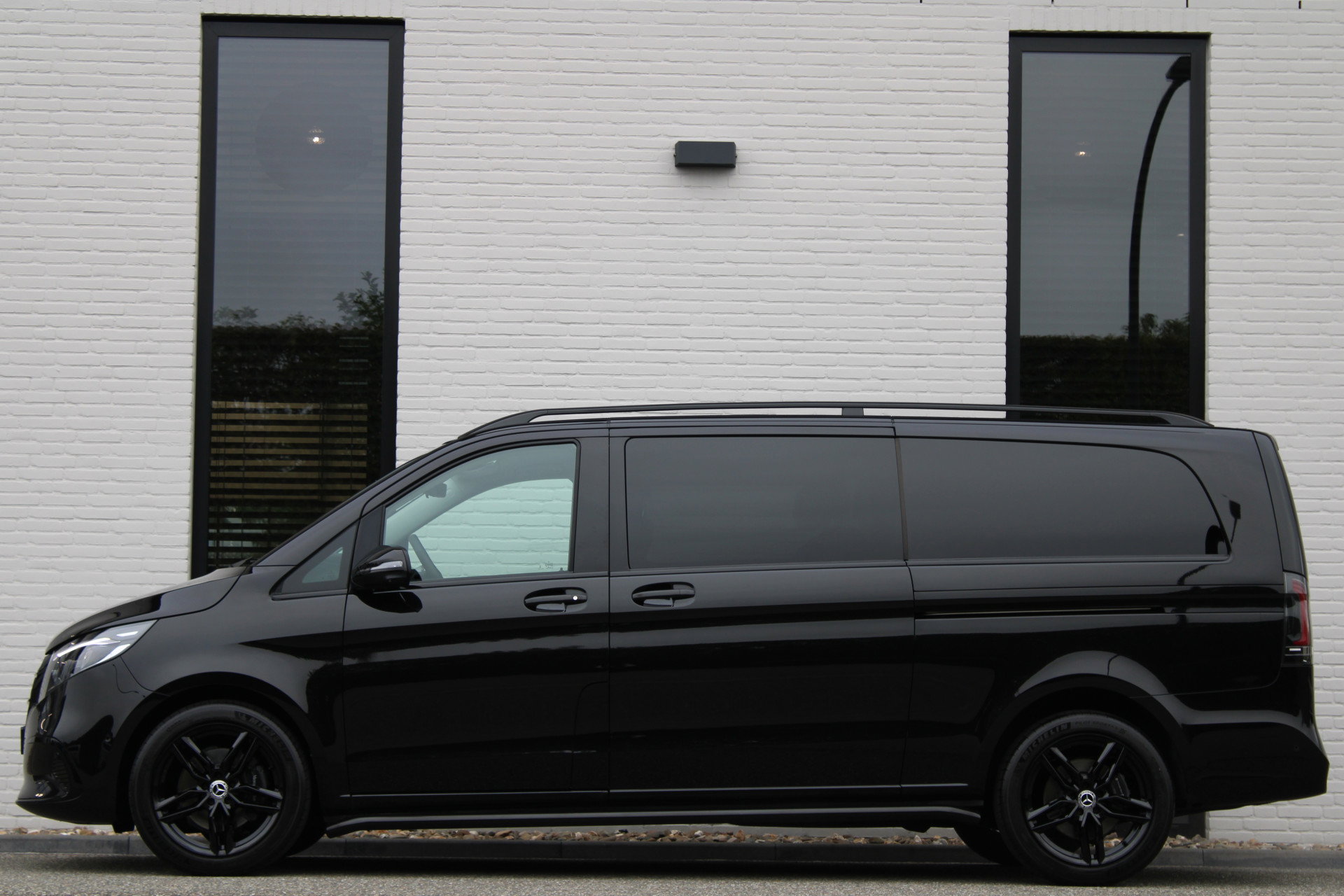 Auto afbeelding: 6