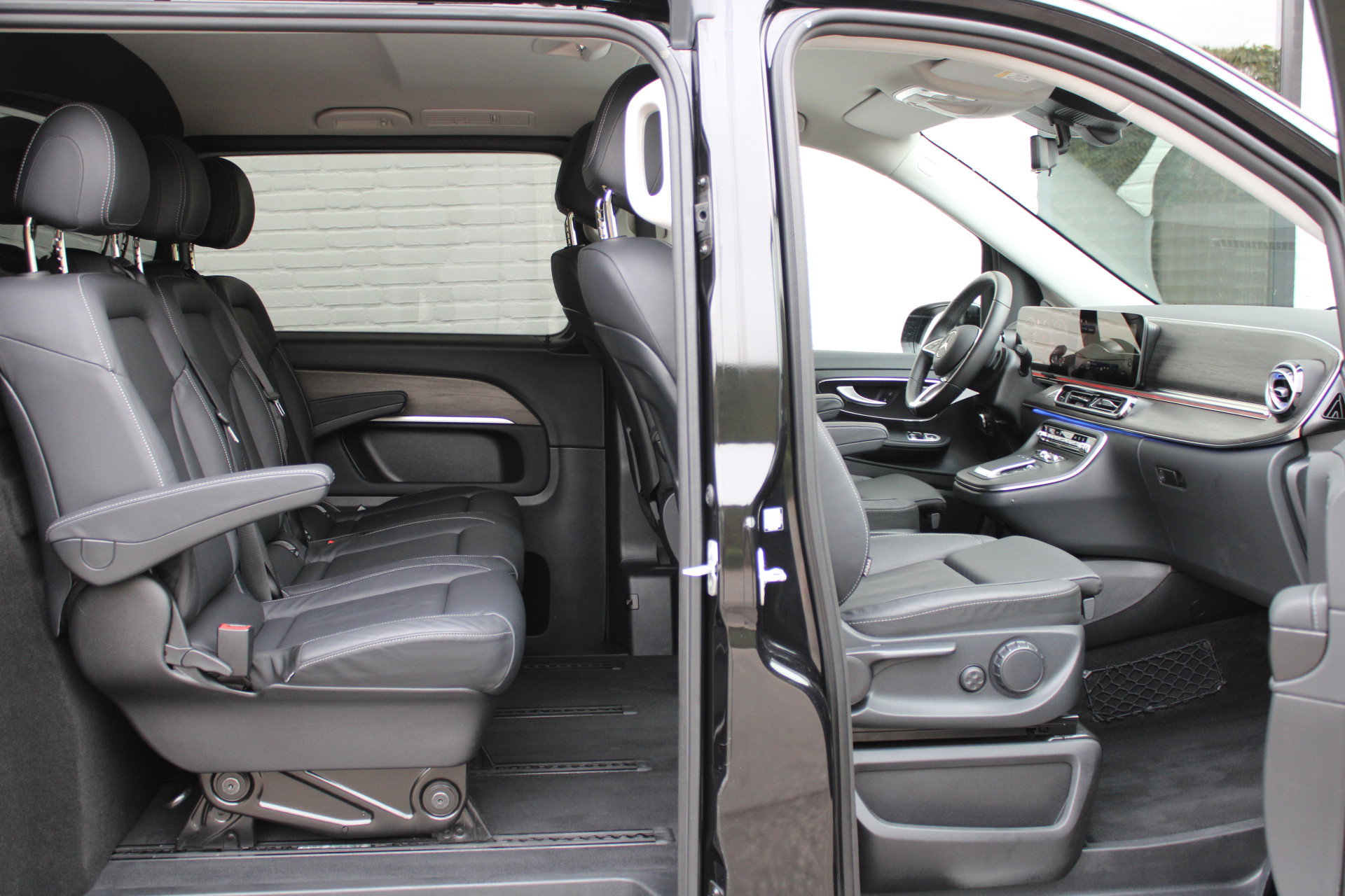 Auto afbeelding: 7
