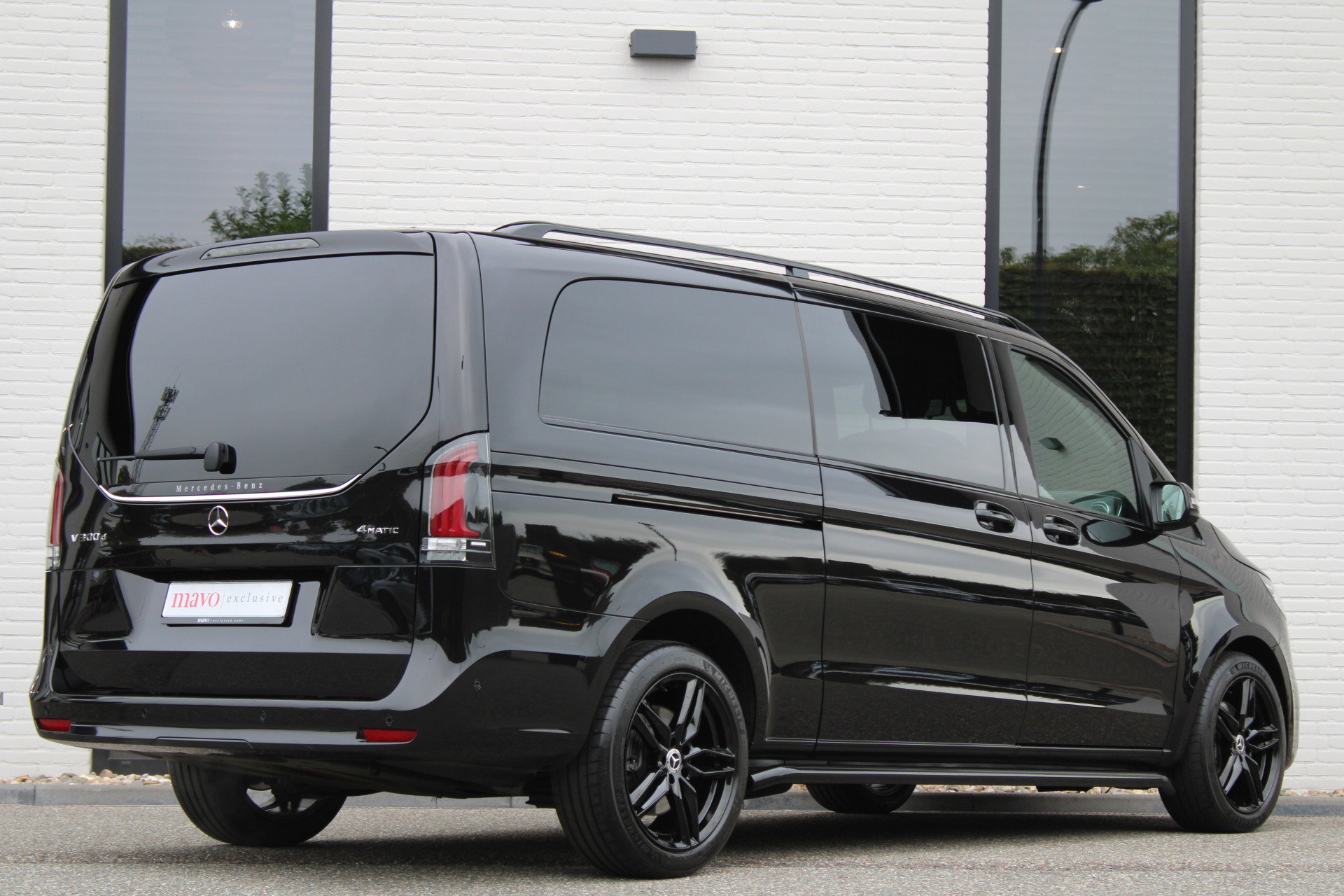 Auto afbeelding: 9