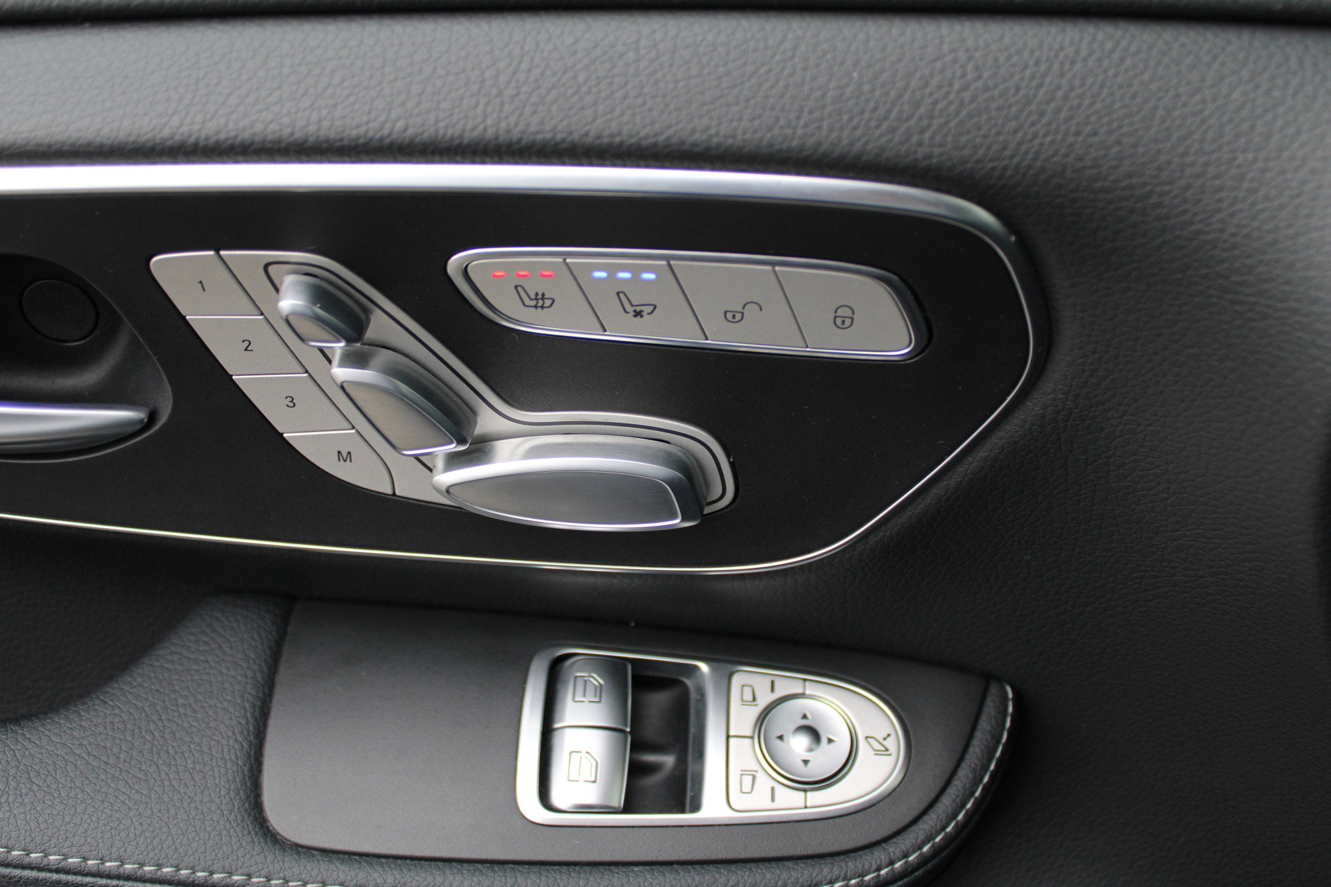Auto afbeelding: 11