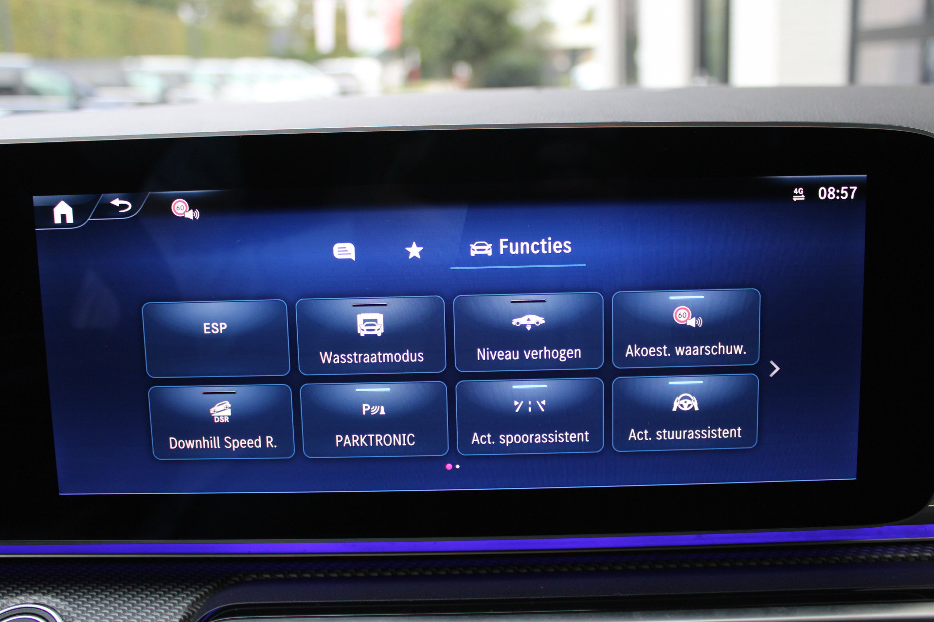 Auto afbeelding: 12