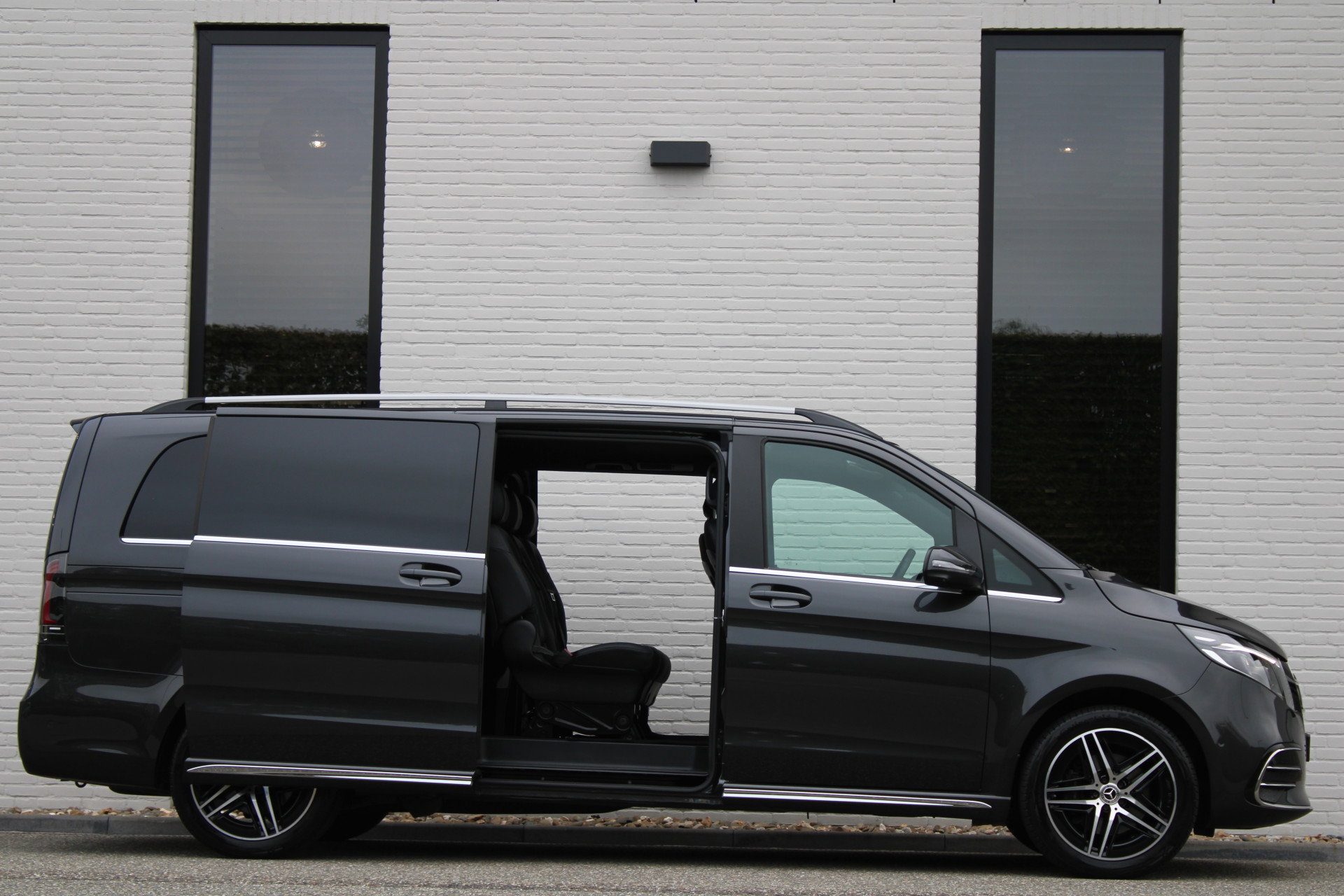 Auto afbeelding: 13