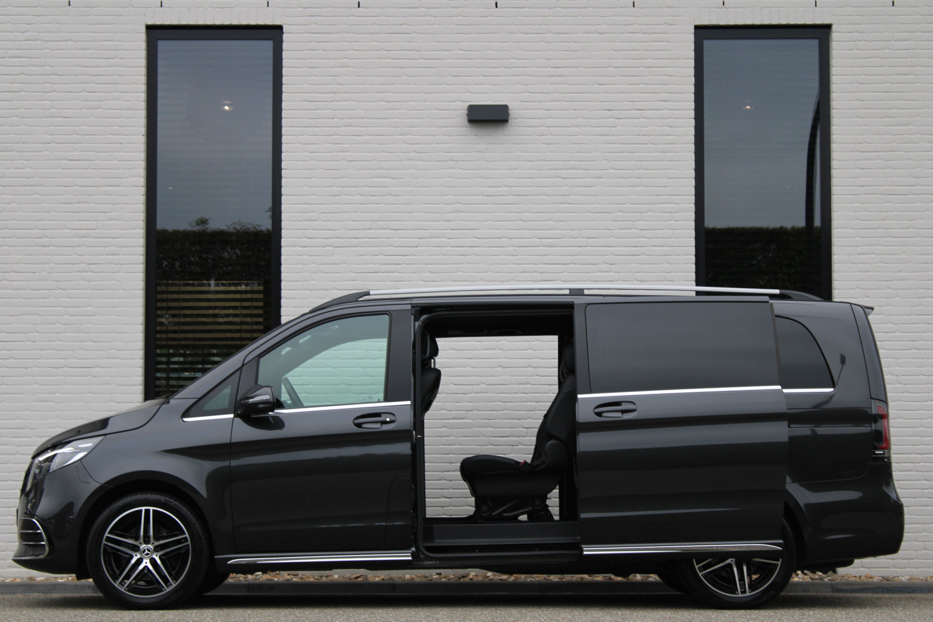 Auto afbeelding: 14