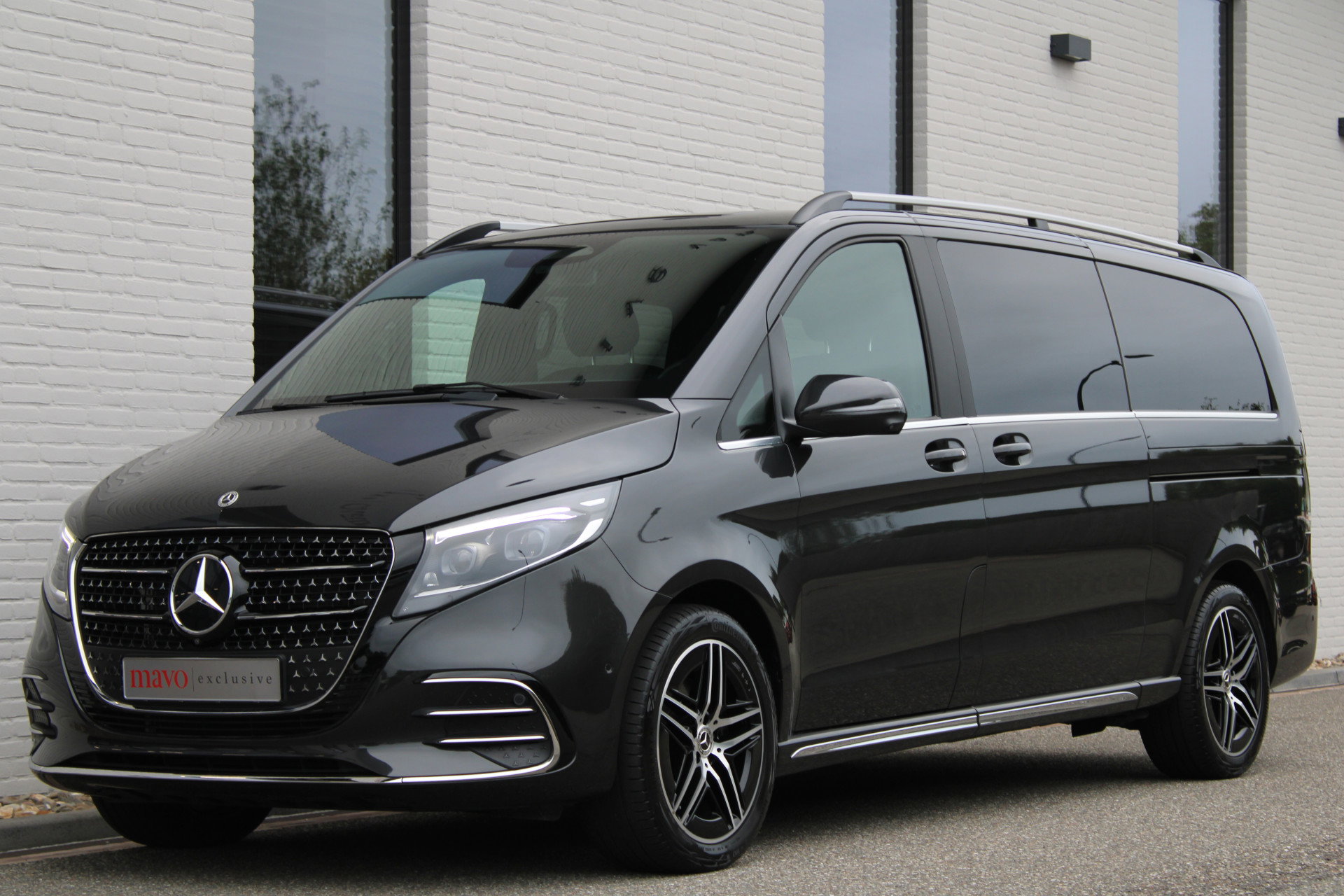 Auto afbeelding: 16