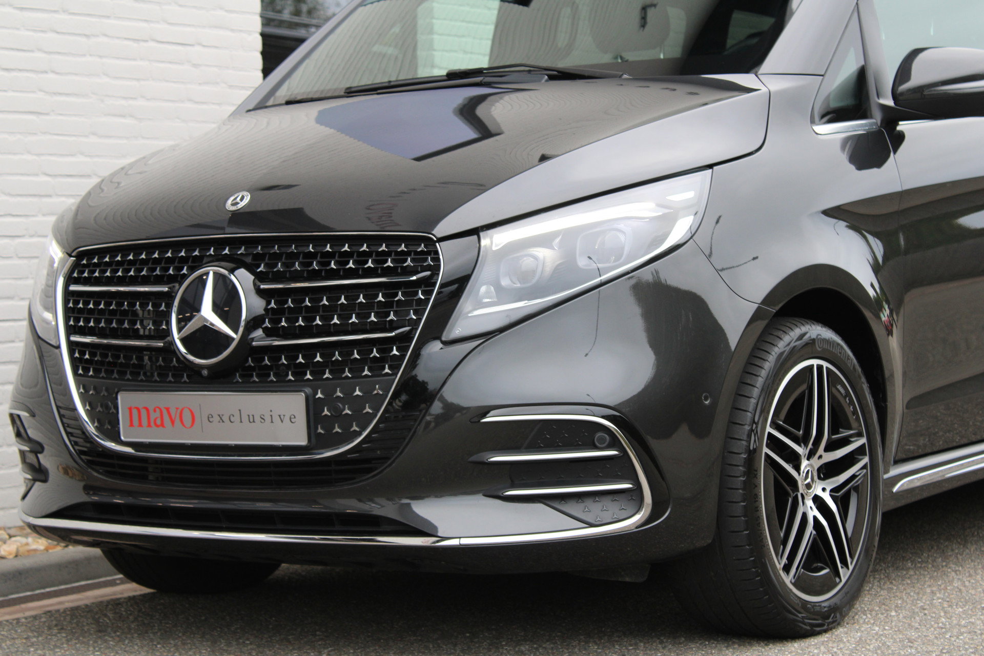 Auto afbeelding: 17