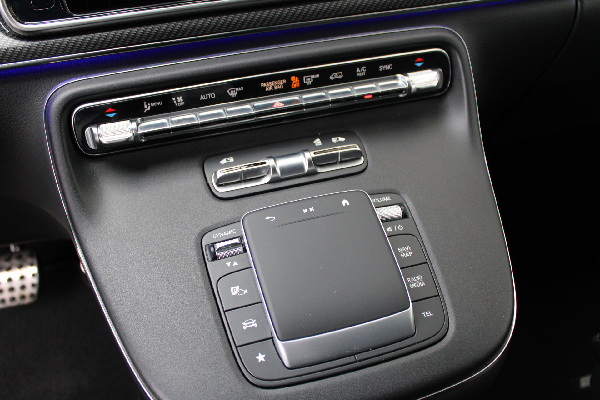Auto afbeelding: 21