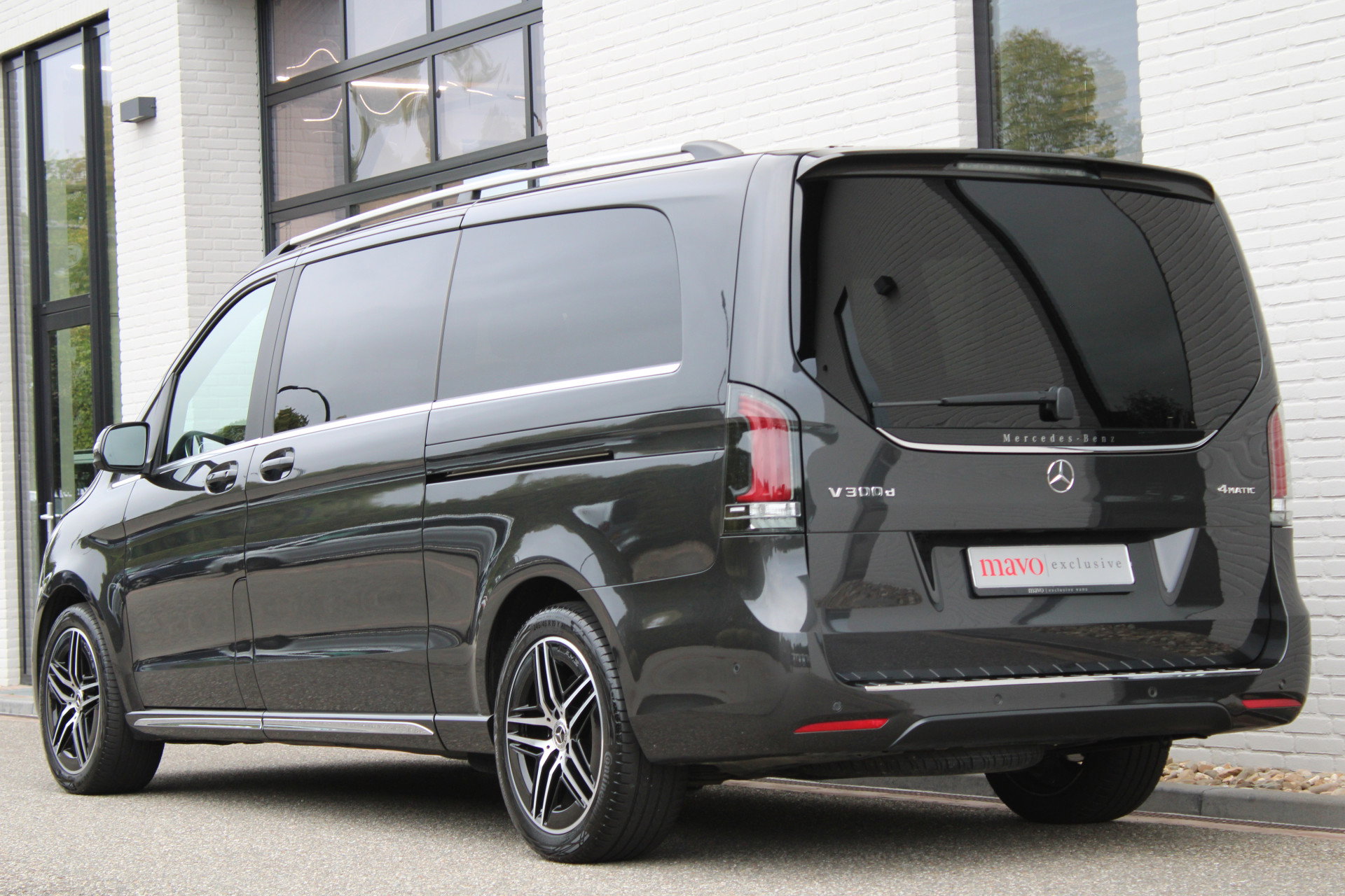Auto afbeelding: 22