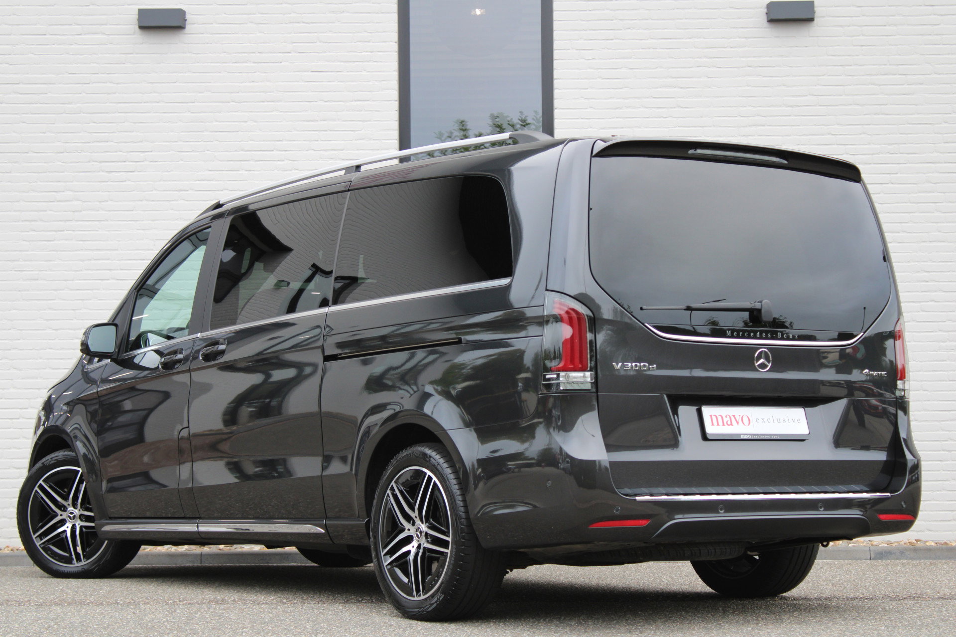 Auto afbeelding: 23