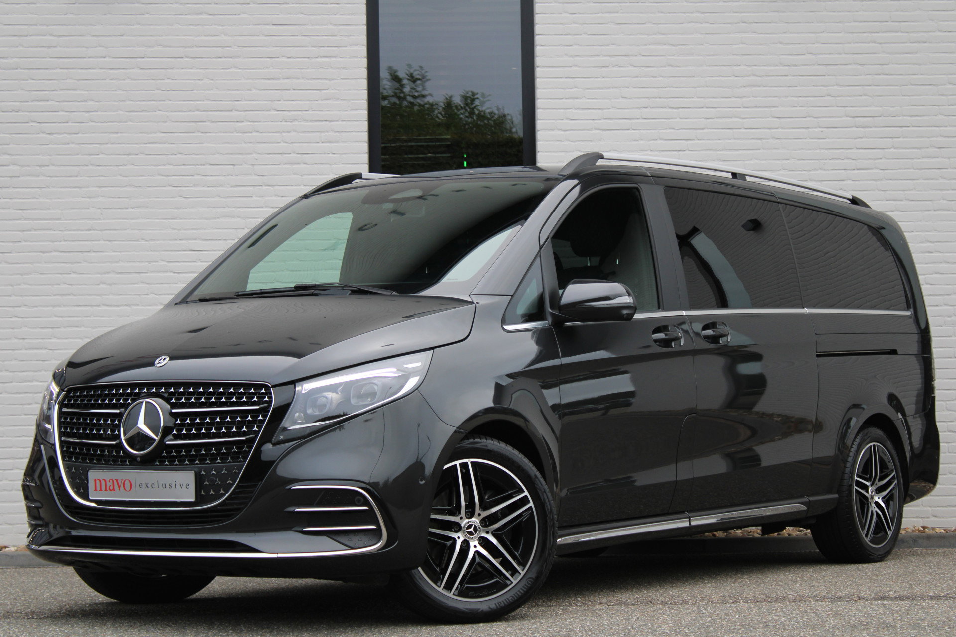Auto afbeelding: 26