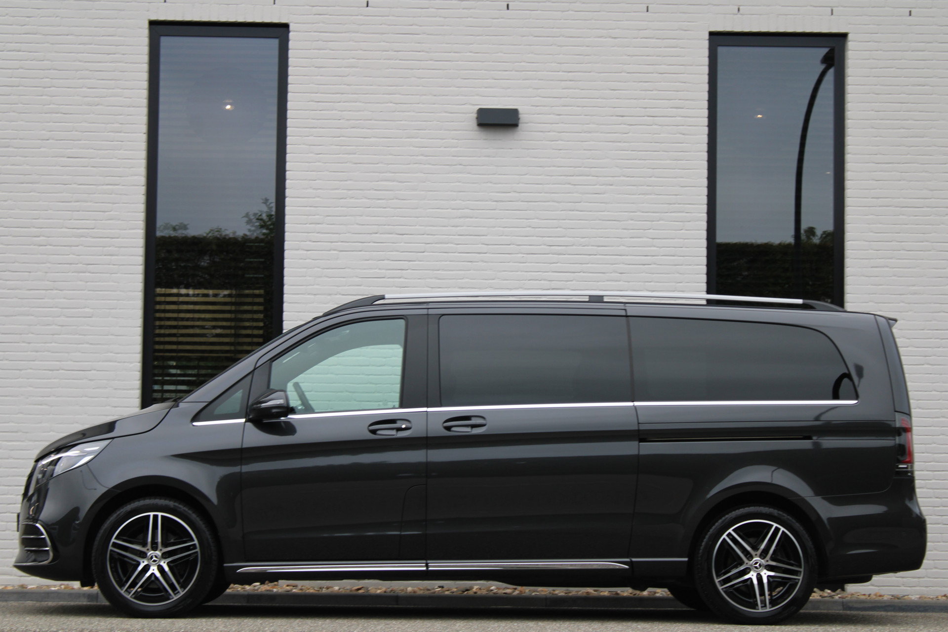 Auto afbeelding: 6