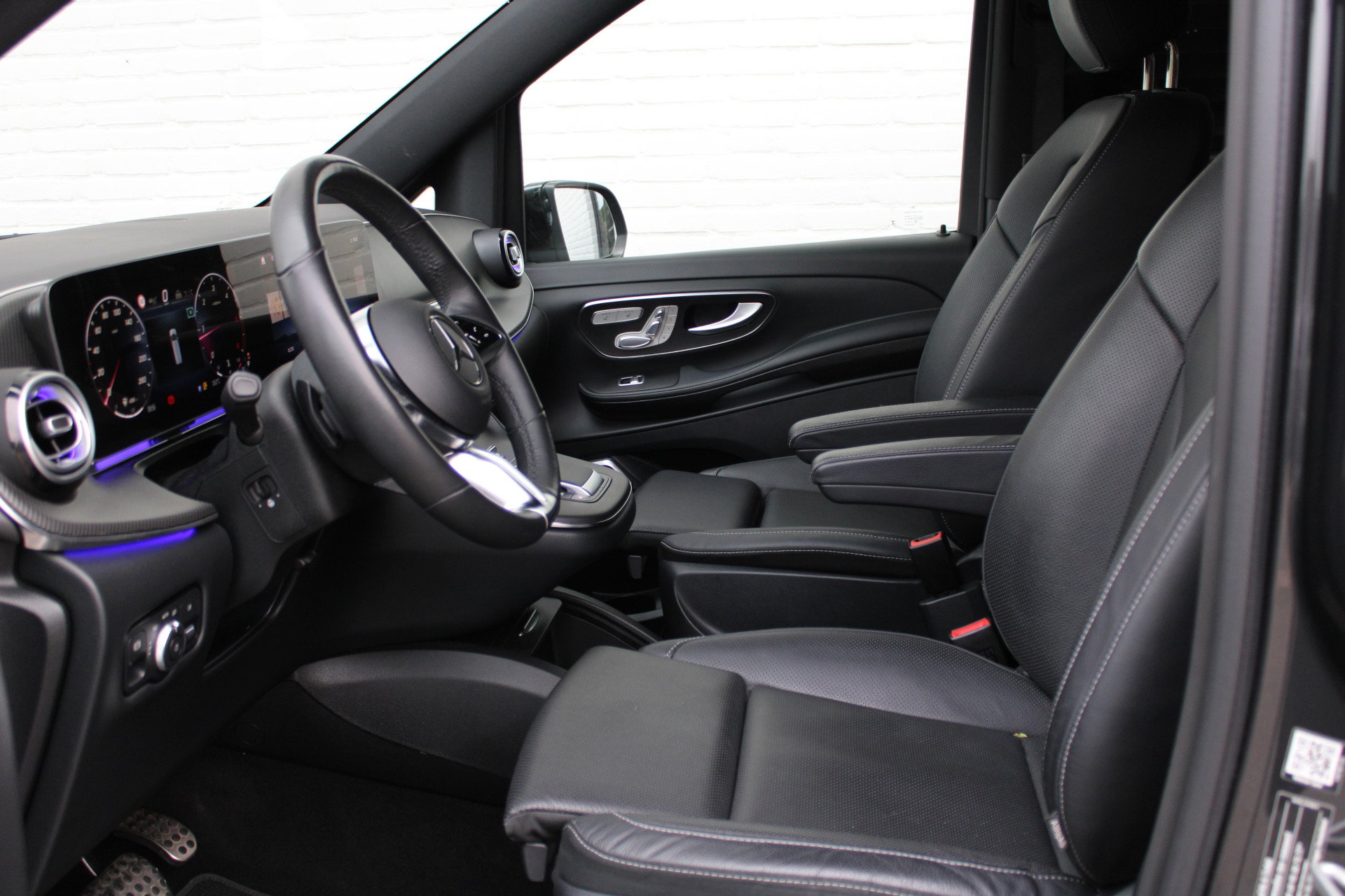 Auto afbeelding: 7
