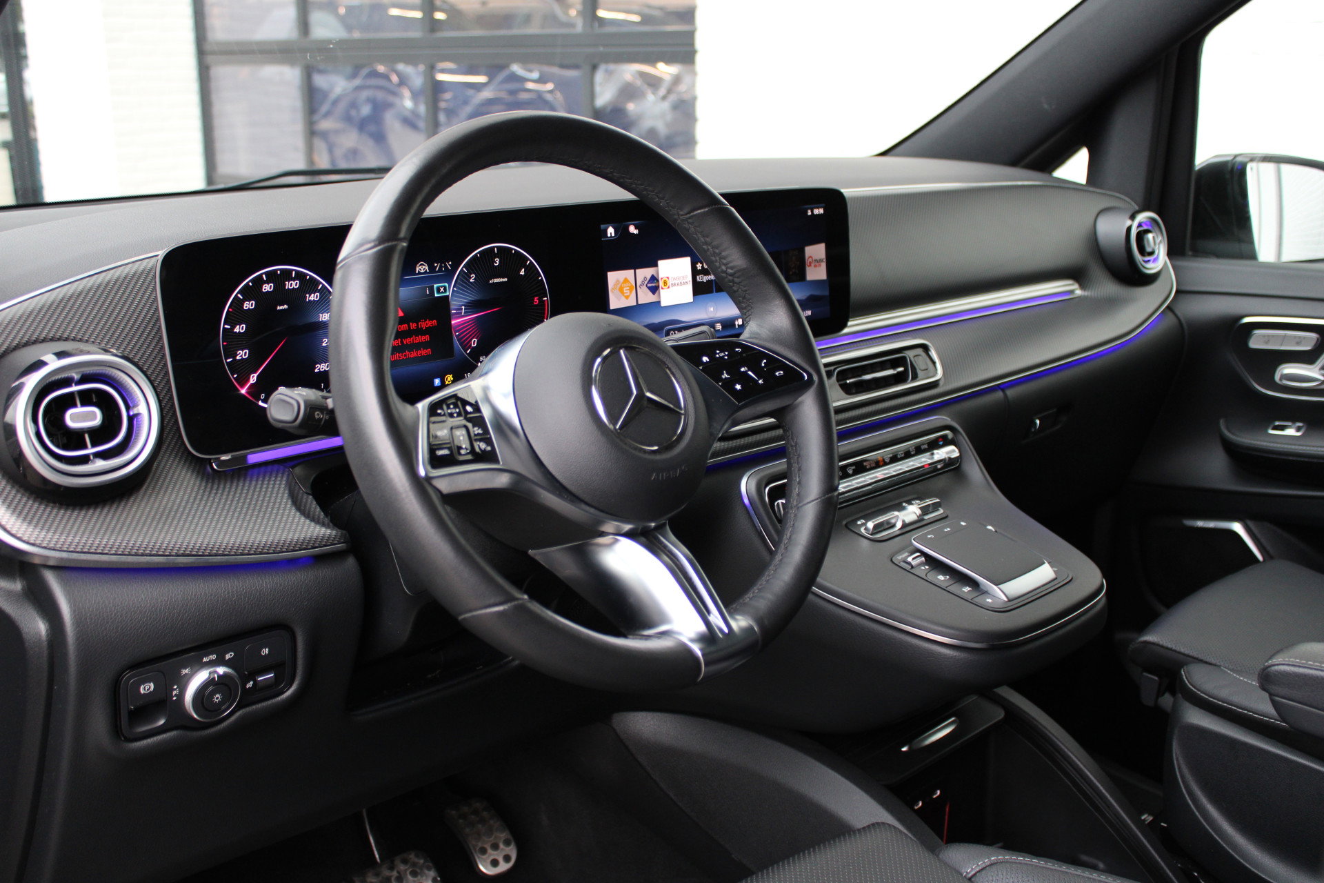 Auto afbeelding: 8