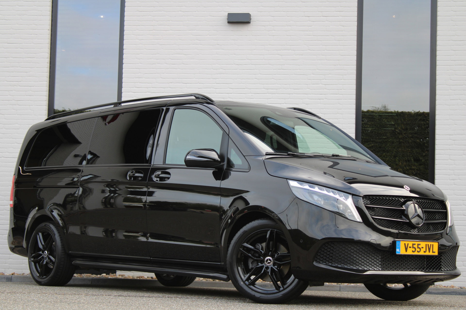 Auto afbeelding: 1