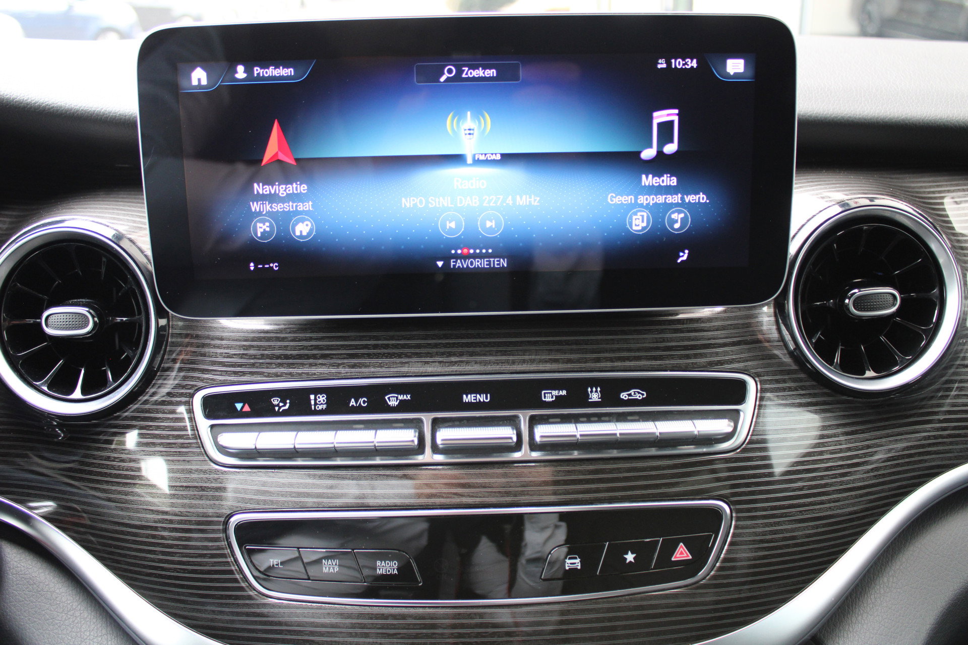 Auto afbeelding: 11