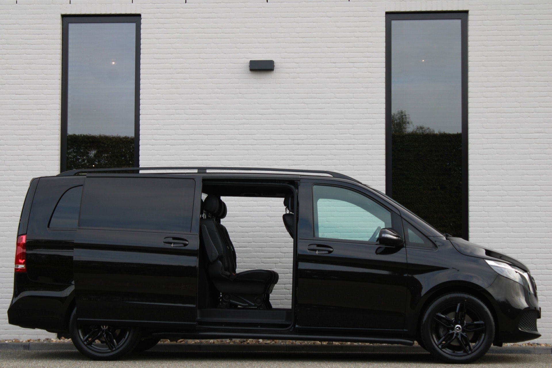 Auto afbeelding: 13