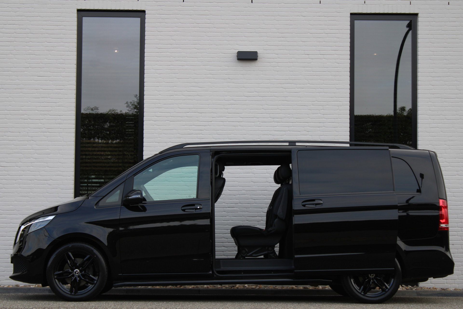 Auto afbeelding: 14