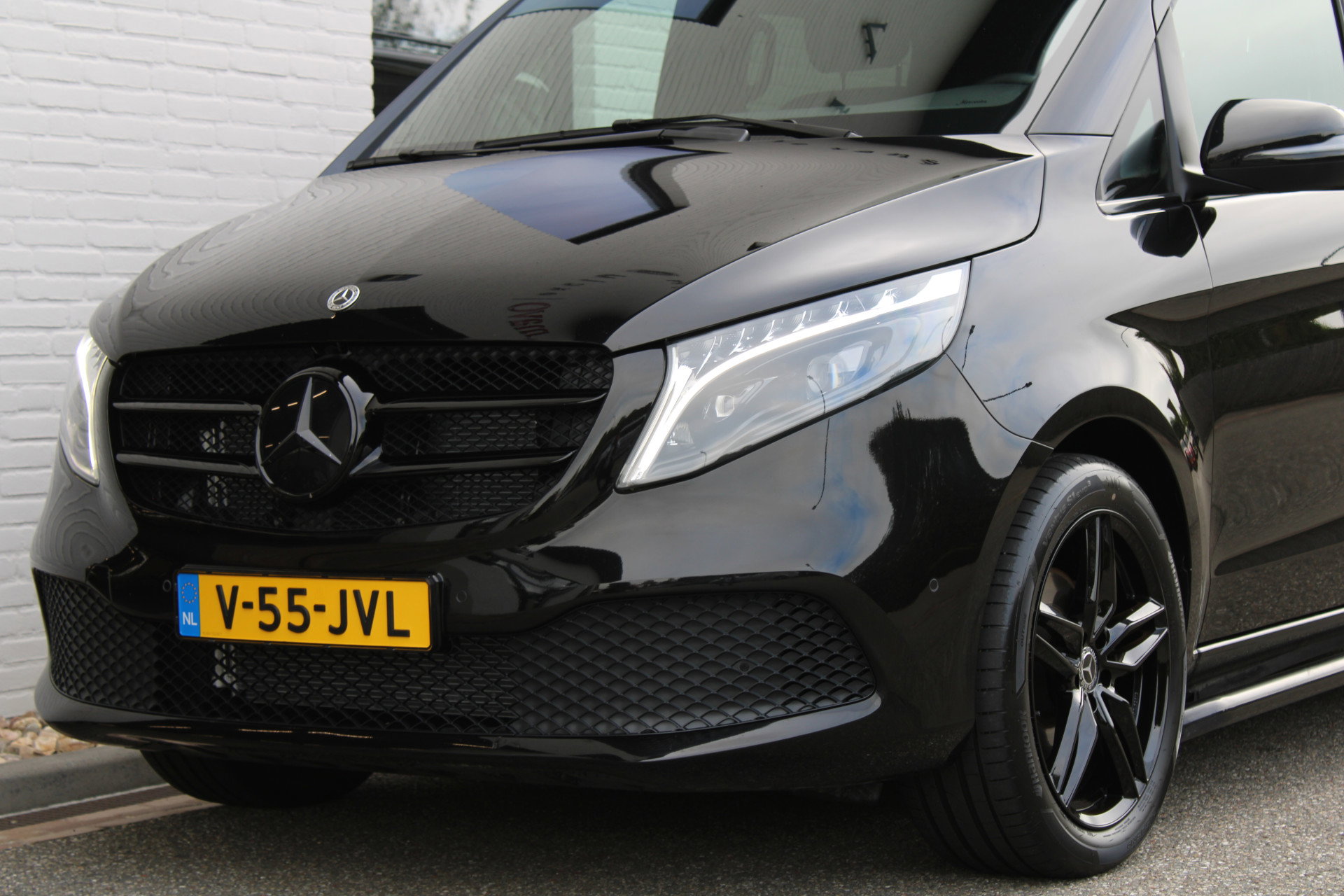 Auto afbeelding: 18