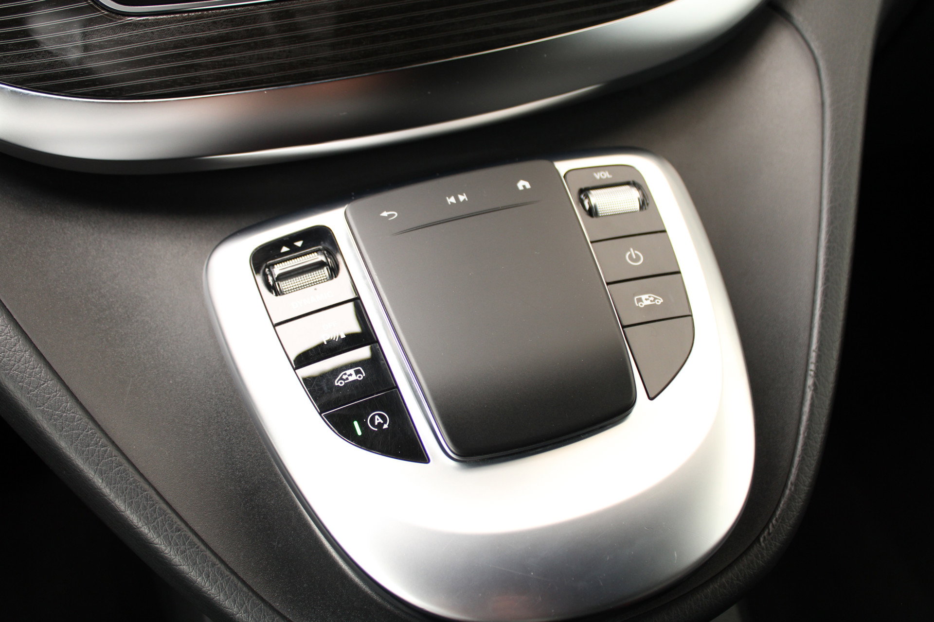 Auto afbeelding: 19