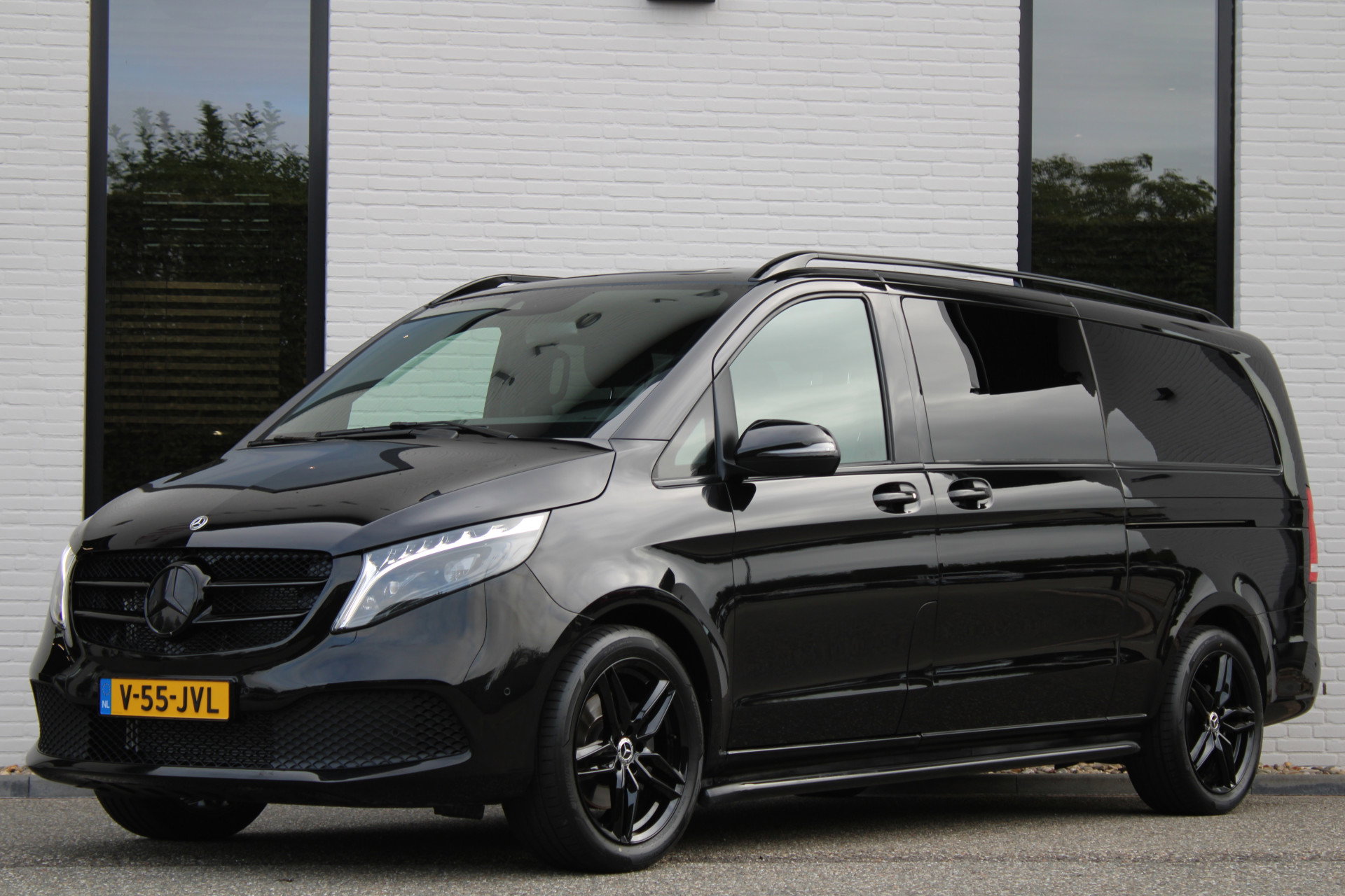 Auto afbeelding: 2