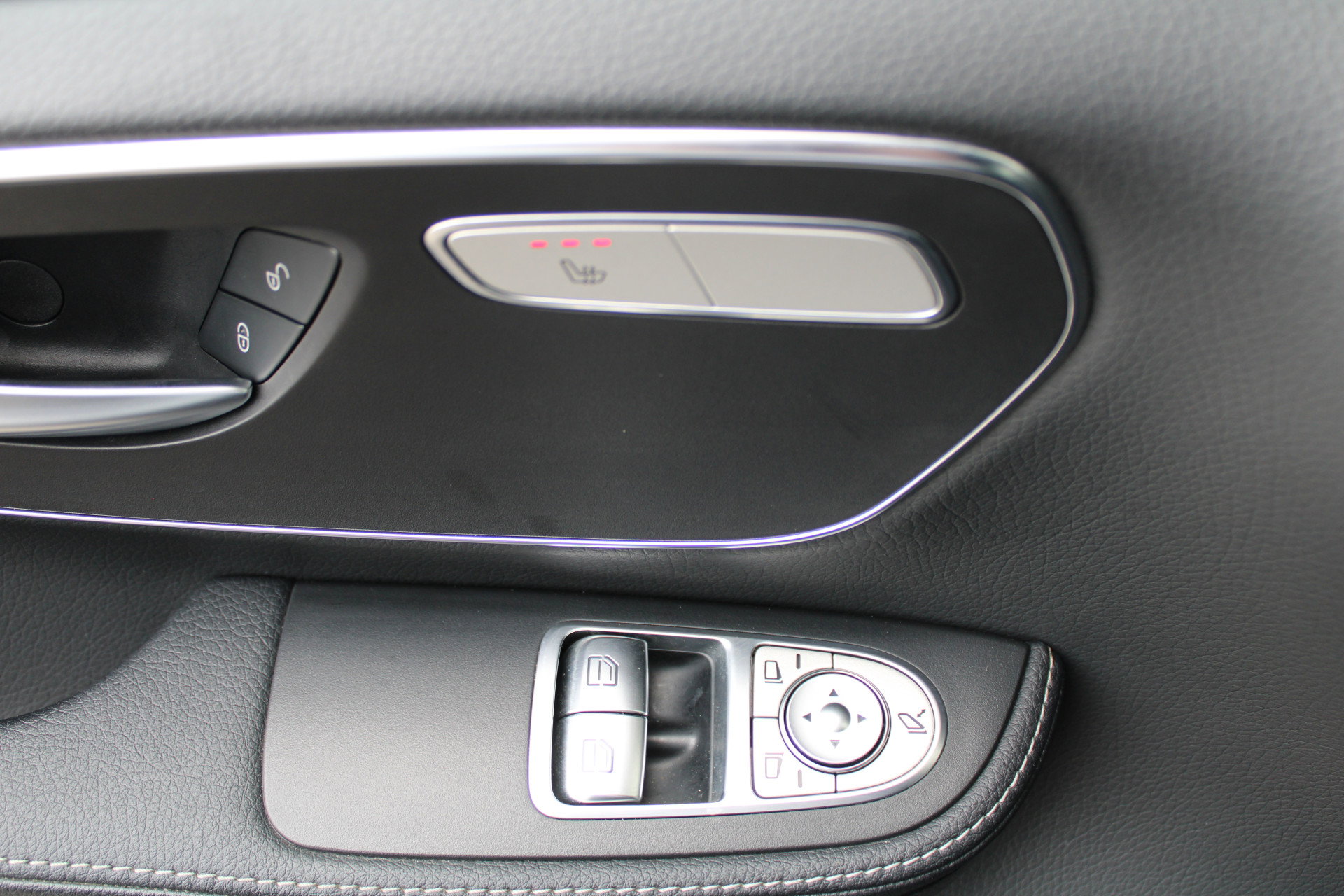 Auto afbeelding: 20